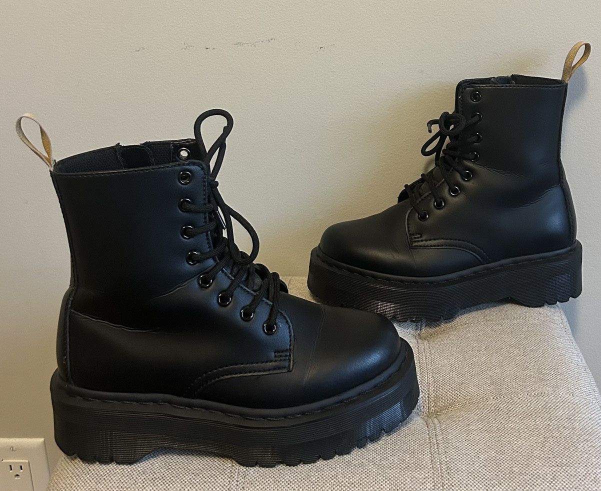 Other Bates Winter High 0332 Gore-Tex Insulated GTX Tactical Boots Size US 7 / EU 40 - 1 Thumbnail