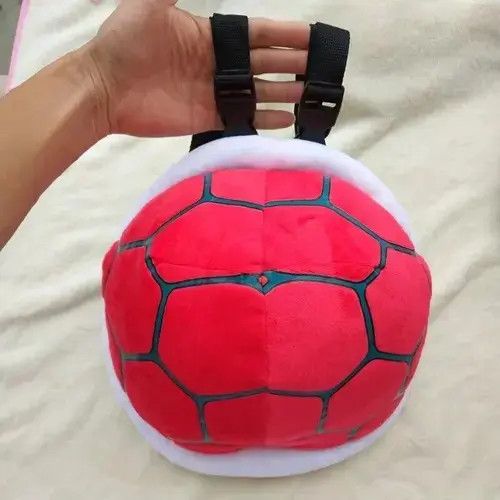 Other Bag Super Turtle School bag Size ONE SIZE - 4 Thumbnail