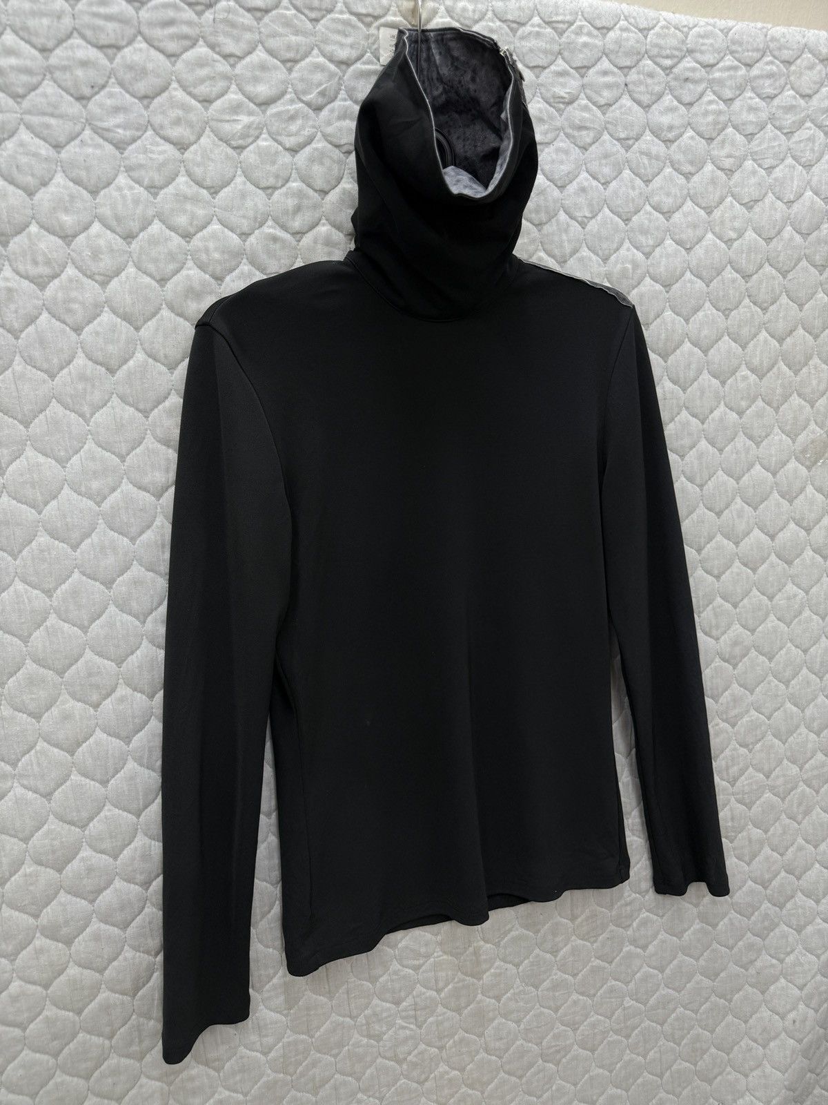 Jean Paul Gaultier 🔥🔥🔥ARCHIVE JEAN PAUL GAULTIER HOMME Size US M / EU 48-50 / 2 - 5 Thumbnail
