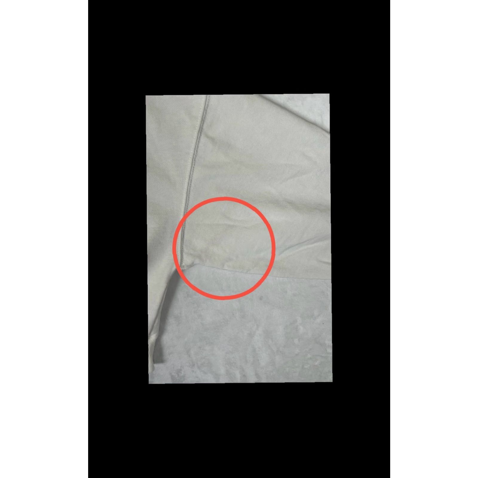 Disney Disney Winnie The Pooh Sweatshirt Womens XL White Hundred Acre Wood Retro Size XL / US 12-14 / IT 48-50 - 6 Thumbnail