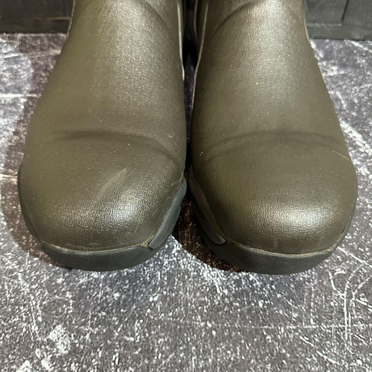 Other STRAUSS ENGELBERT Kore high Safety Boots Size 44eu 10.5us Size US 10.5 / EU 43-44 - 5 Thumbnail