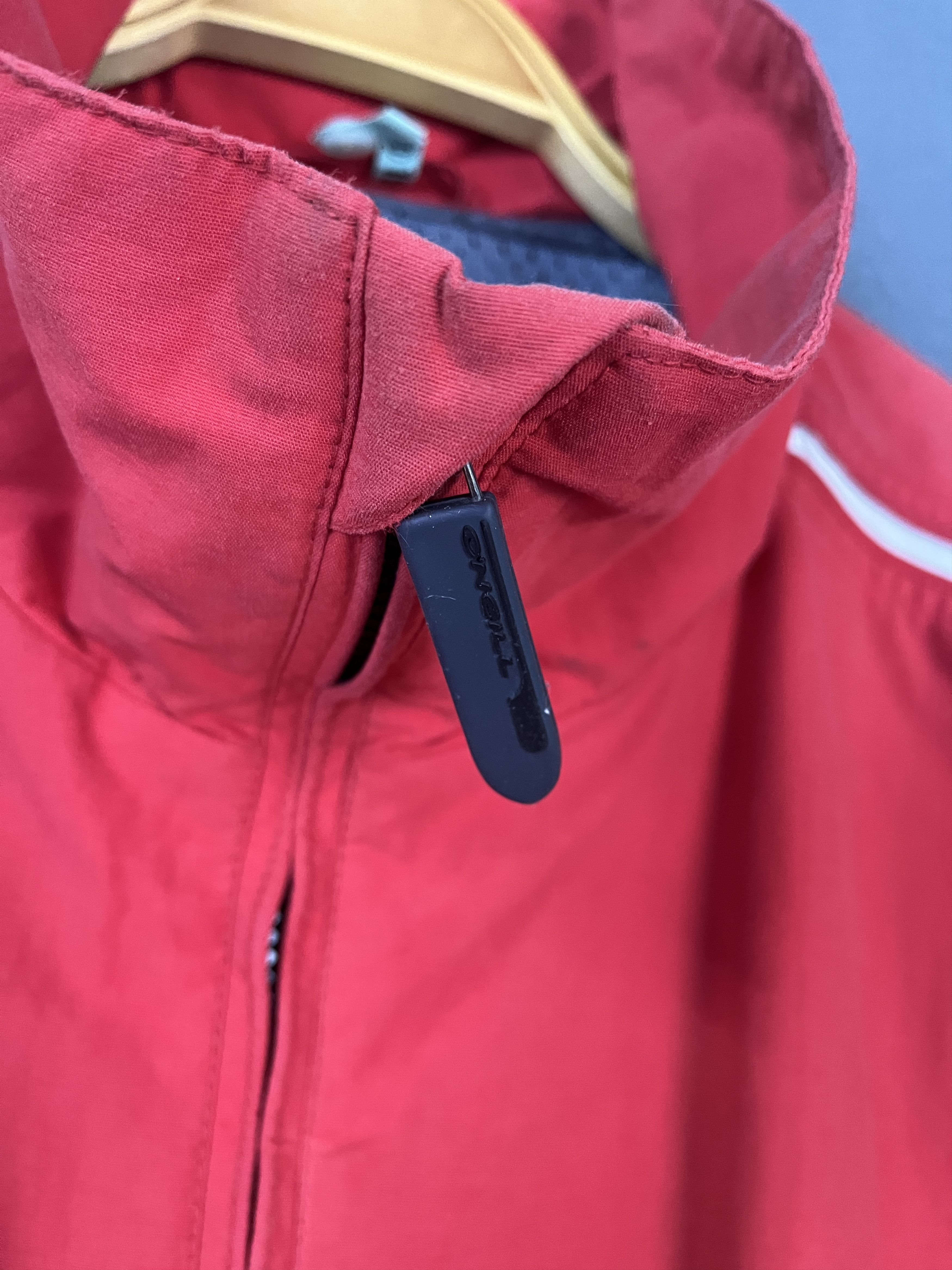O'Neill Vintage O’Neill Ski Wear Outdoor Winter Jacket Size US L / EU 52-54 / 3 - 6 Thumbnail
