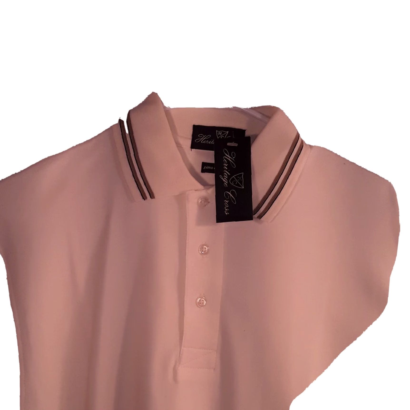 Vintage VINTAGE? No. Size US S / EU 44-46 / 1 - 4 Thumbnail
