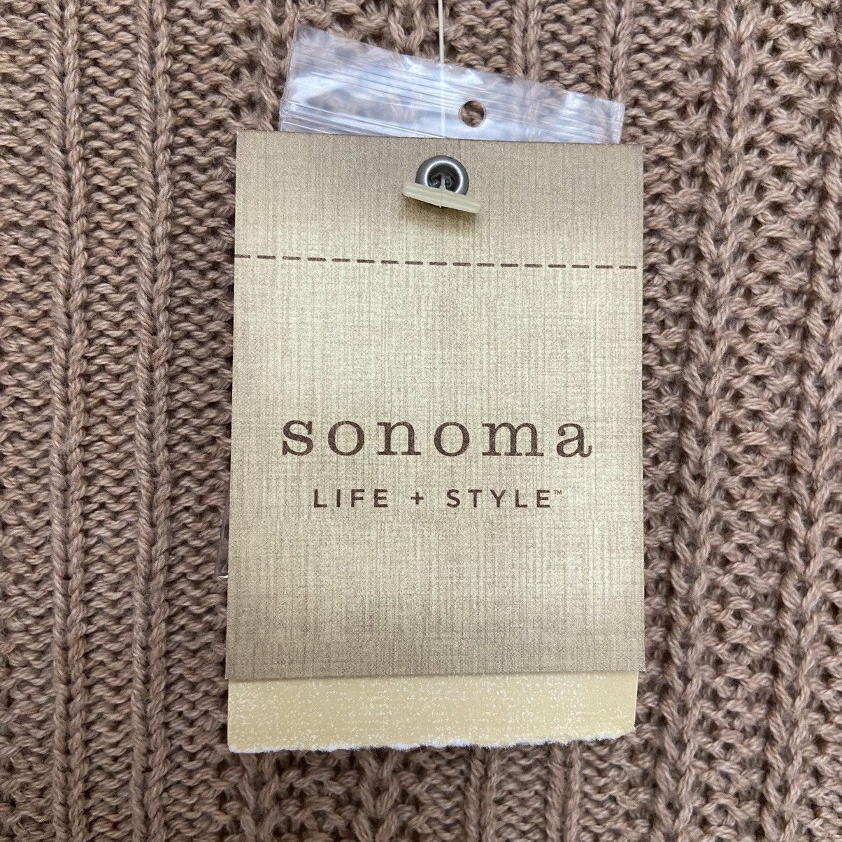 Sonoma NWT Sonoma Women’s Layered Top Size XL Size XL / US 12-14 / IT 48-50 - 9 Thumbnail