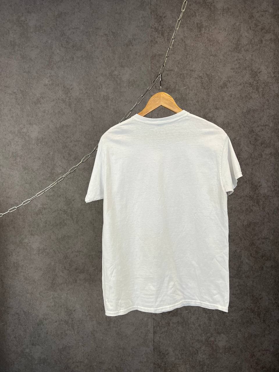 Anime × Japanese Brand Jojo’s Japanese anima tee Size US S / EU 44-46 / 1 - 5 Thumbnail