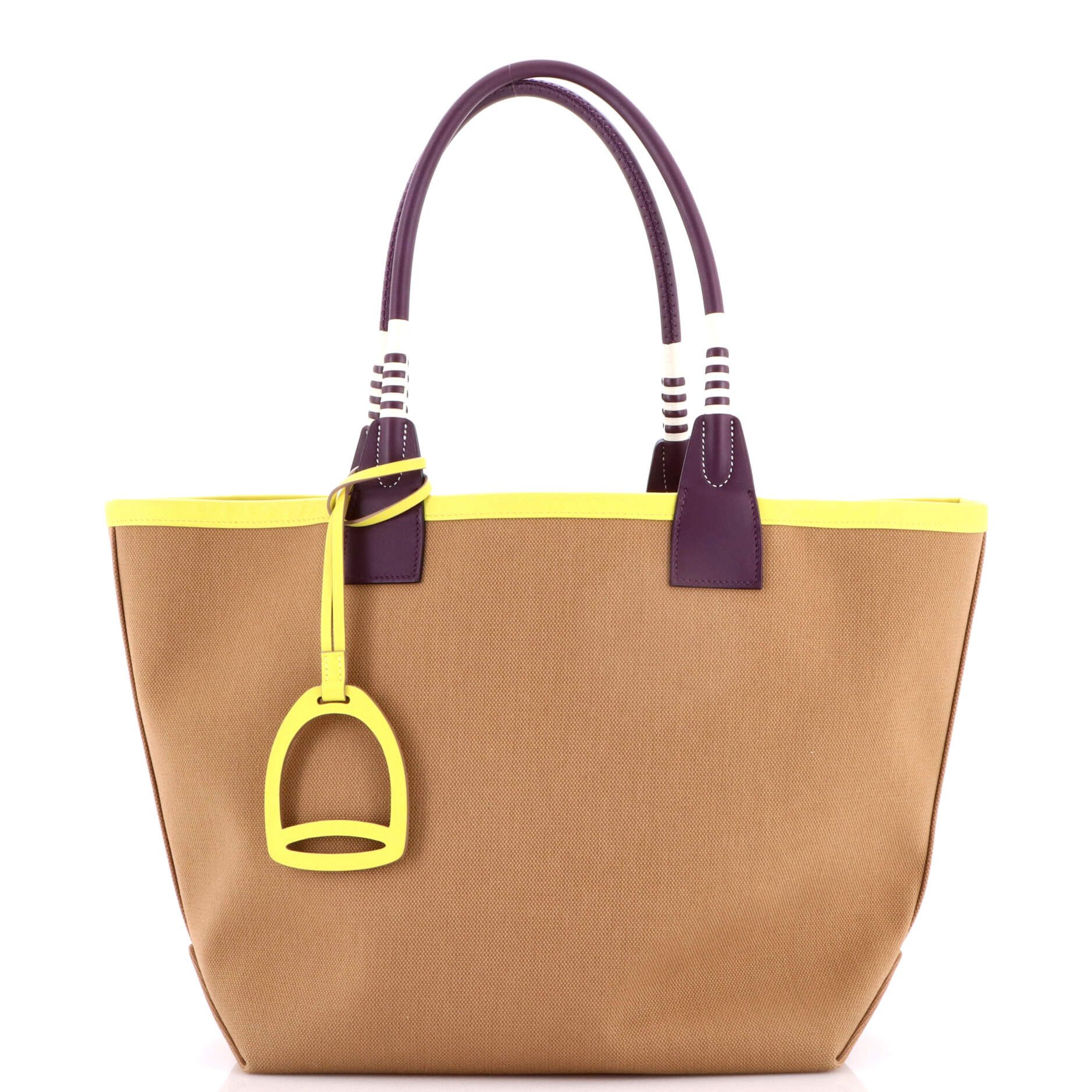 Hermes Sac Steeple Tote Size ONE SIZE - 1 Thumbnail