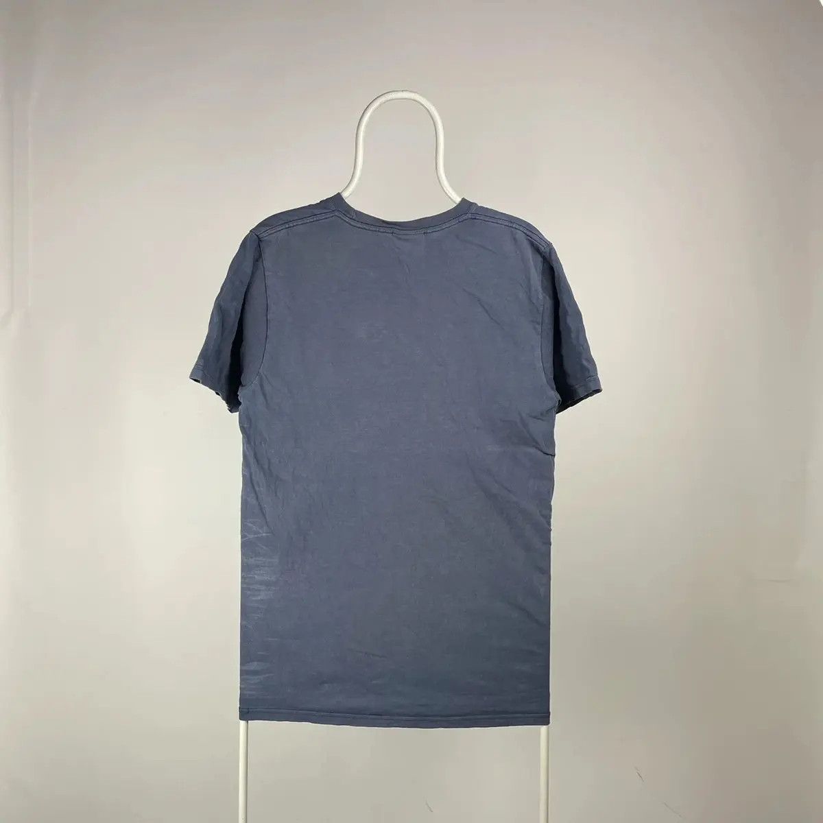 LRG LRG T-shirt streetwear deadstock size Large Size US L / EU 52-54 / 3 - 3 Thumbnail