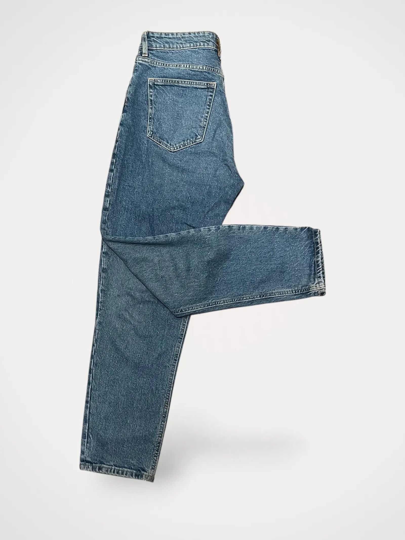 H&M H&M Jeans Size 40" / US 18 - 1 Thumbnail