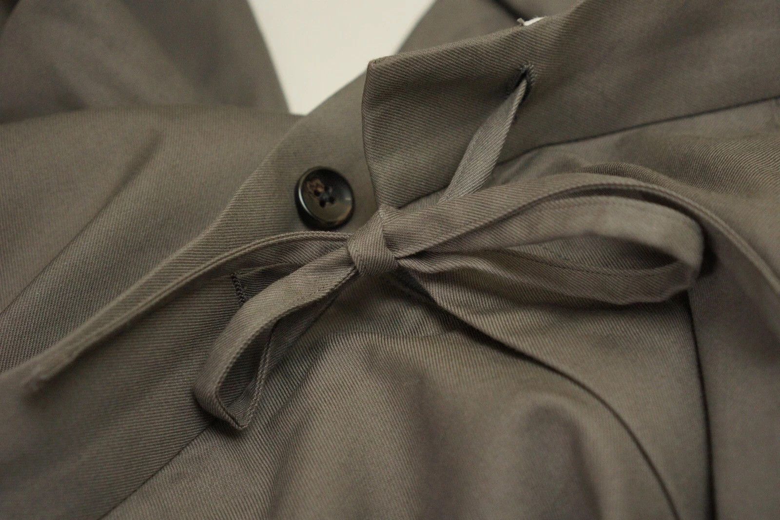 Suitsupply Men Suitsupply Set Greenwich Blazer Jacket Pant Ethomas US36 Size 36R - 9 Thumbnail