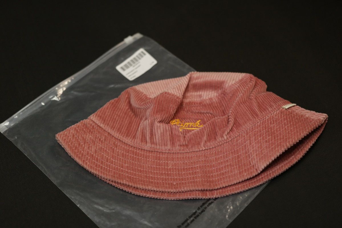 Aime Leon Dore Bucket Hat | Grailed