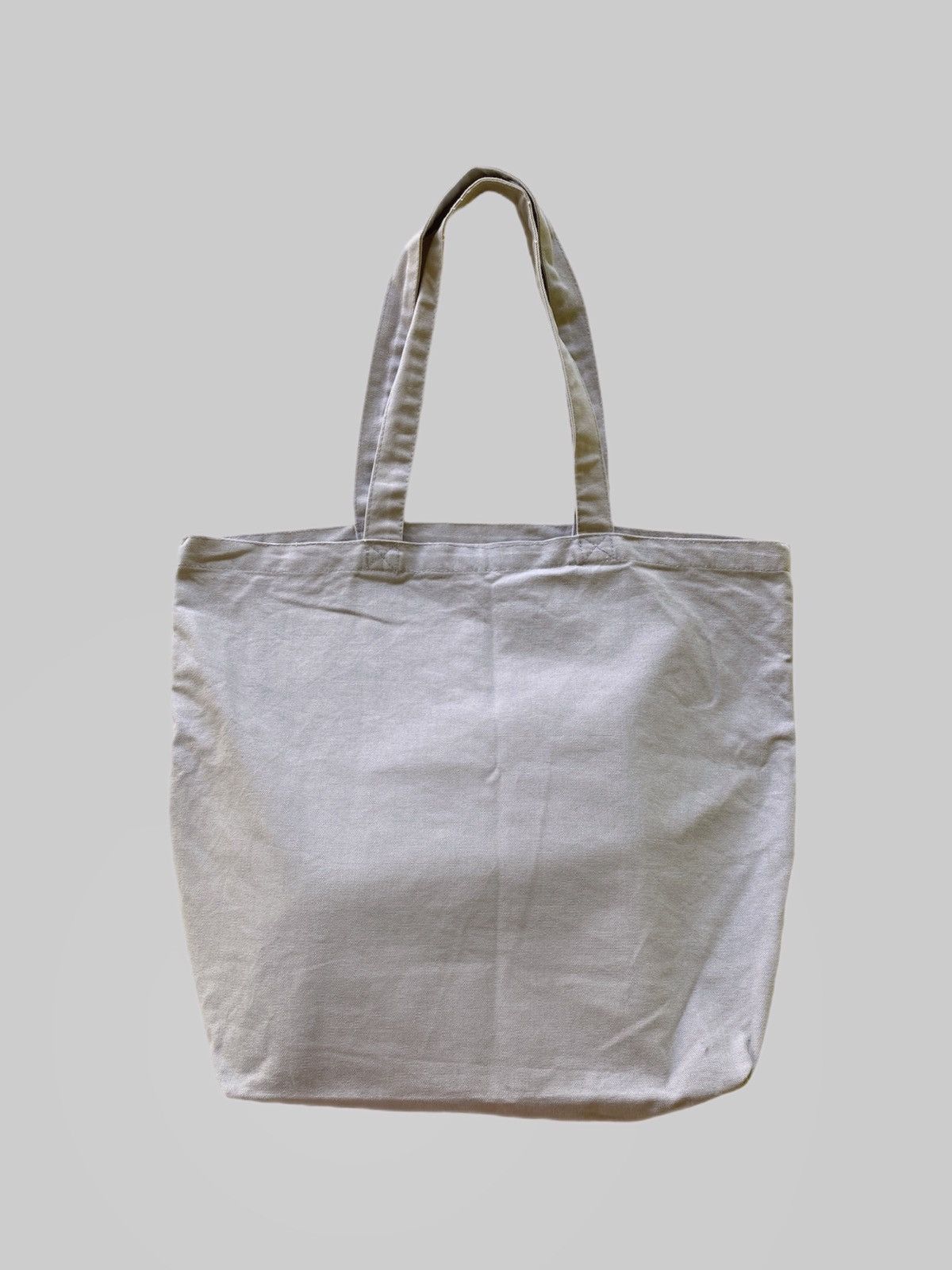 Limi Feu Limi Feu Beads Tote Bag Size ONE SIZE - 6 Thumbnail
