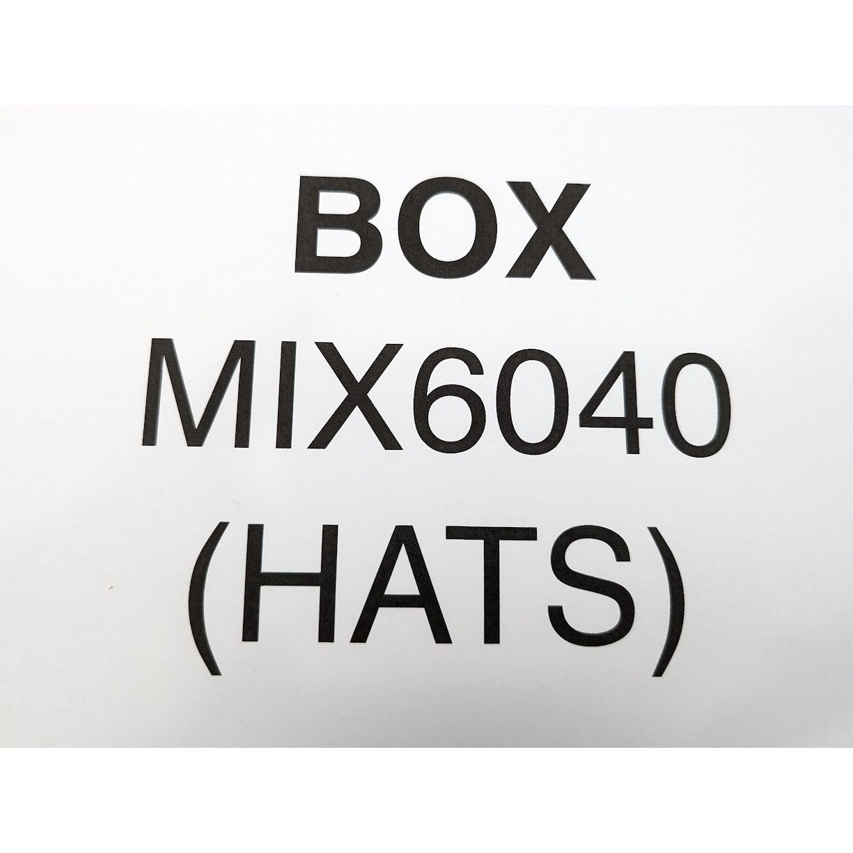 Bottega Veneta o1rshd1 Size: M / Chino Printed Nubuck Cap / Hat Light Beige Size ONE SIZE - 20 Thumbnail