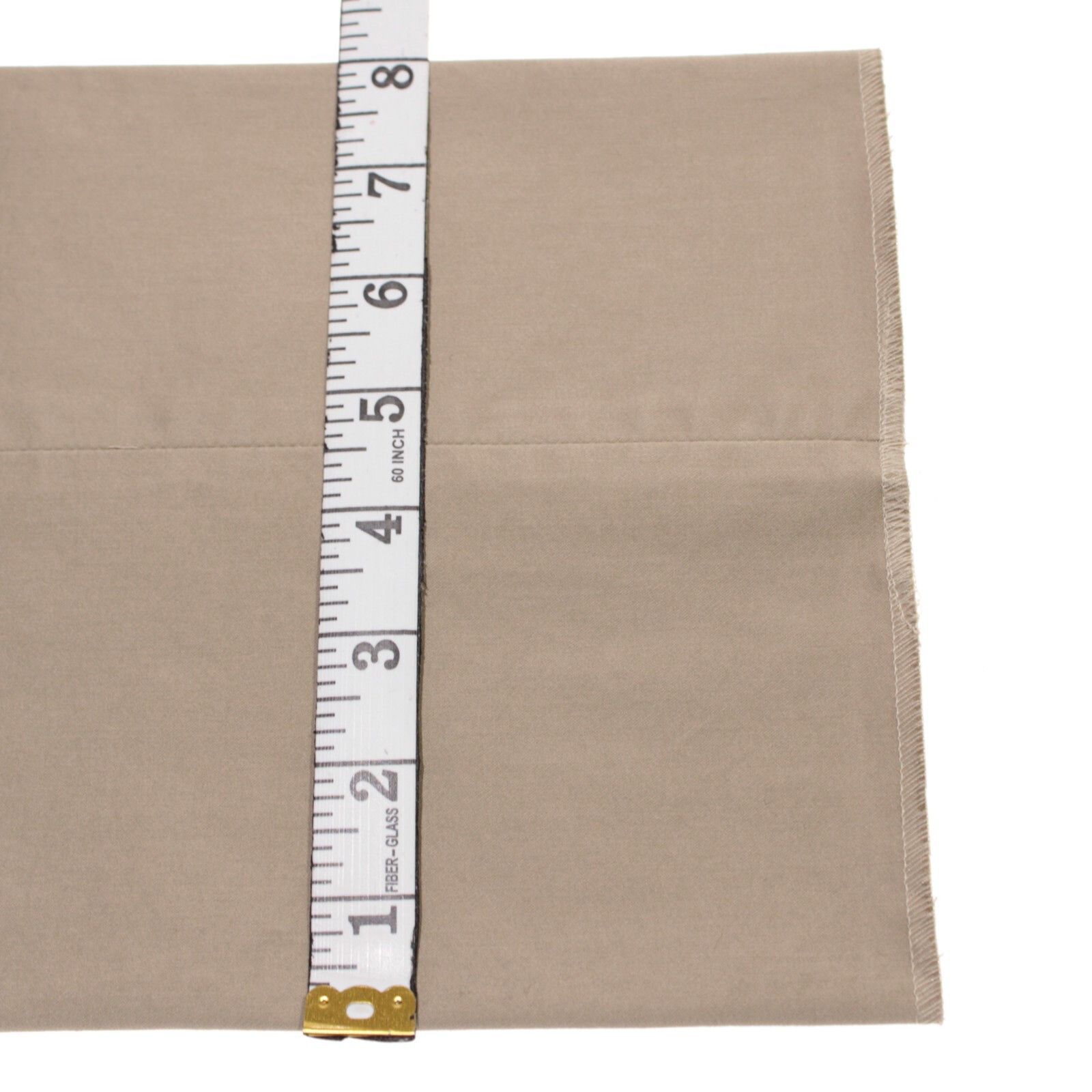 Hiltl Hiltl New with tags Dress Pants Size 34 US In Beige Size US 34 / EU 50 - 8 Thumbnail