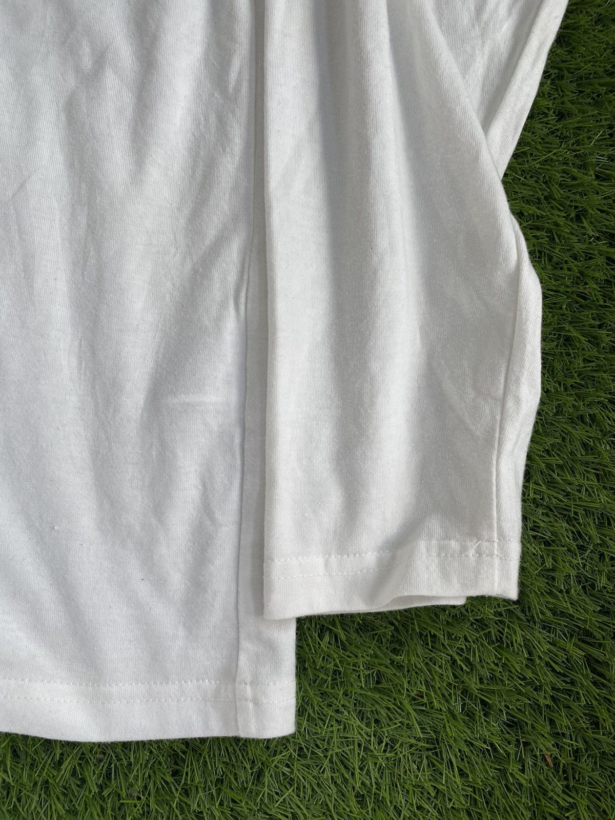 Vintage Long Sleeve Pro Keds Tee Size US XXL / EU 58 / 5 - 4 Thumbnail