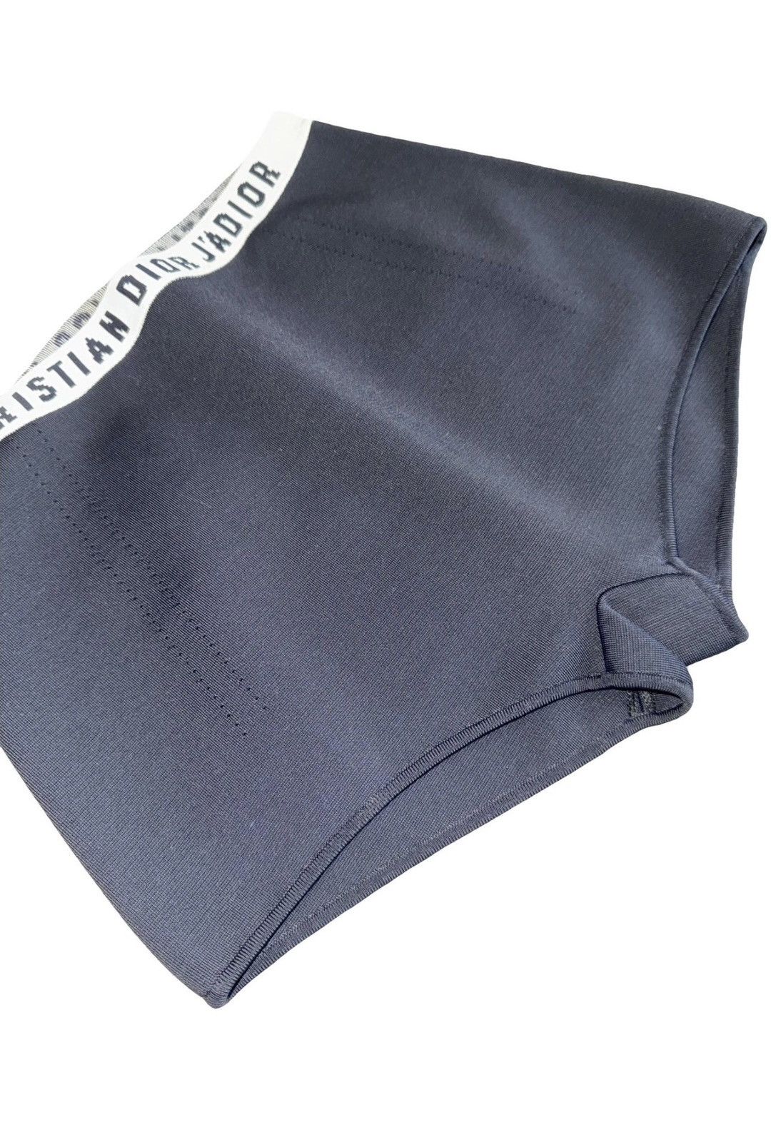 Dior Dior Mini Short, M Size 25" / US 0 / IT 36 - 1 Thumbnail