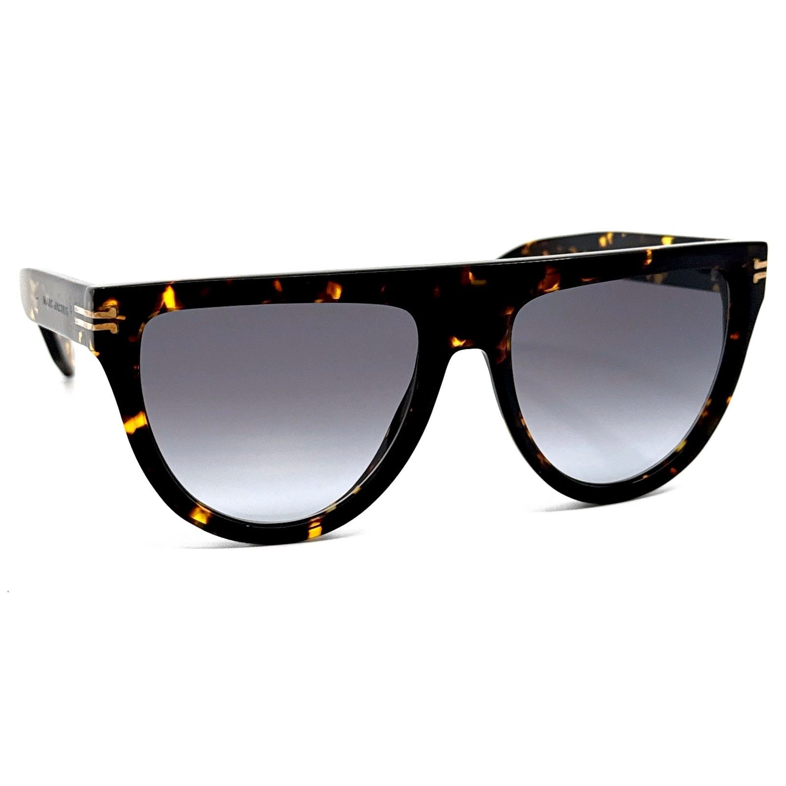 Marc Jacobs New, MARC JACOBS Sunglasses MJ1069/S WR9GB Authentic Size ONE SIZE - 1 Thumbnail