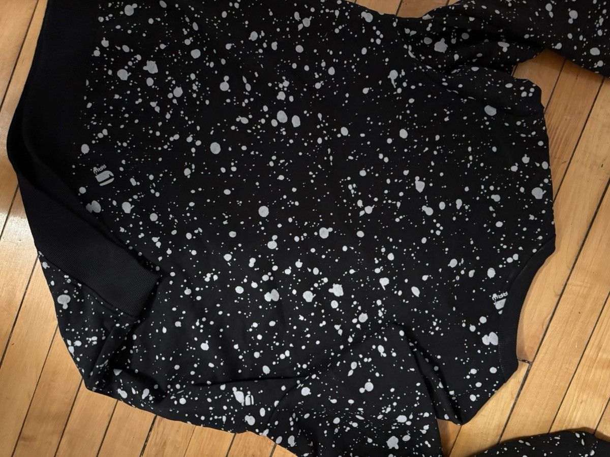 G-Star Raw g star Size US XL / EU 56 / 4 - 2 Thumbnail