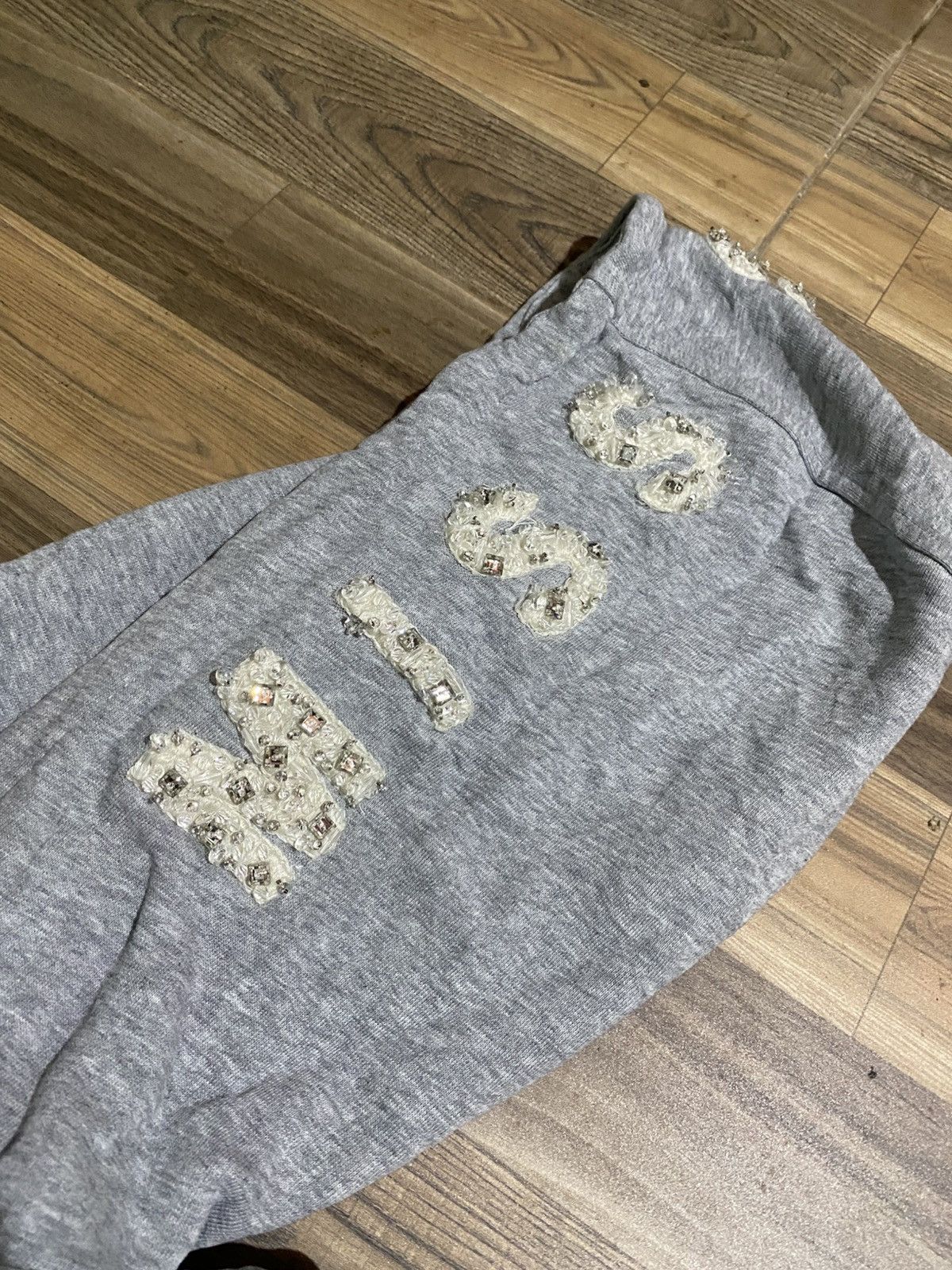 Miss Sixty MISS SIXTY HOODIES Size M / US 6-8 / IT 42-44 - 8 Thumbnail