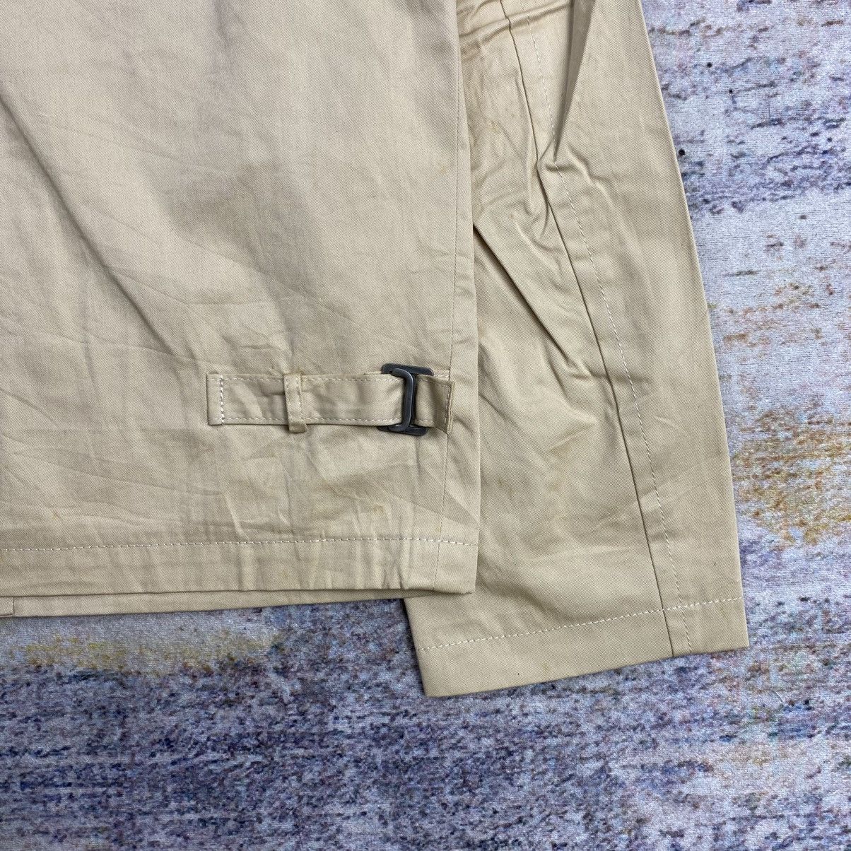 Margaret Howell Margaret Howell work jacket Size US M / EU 48-50 / 2 - 6 Thumbnail