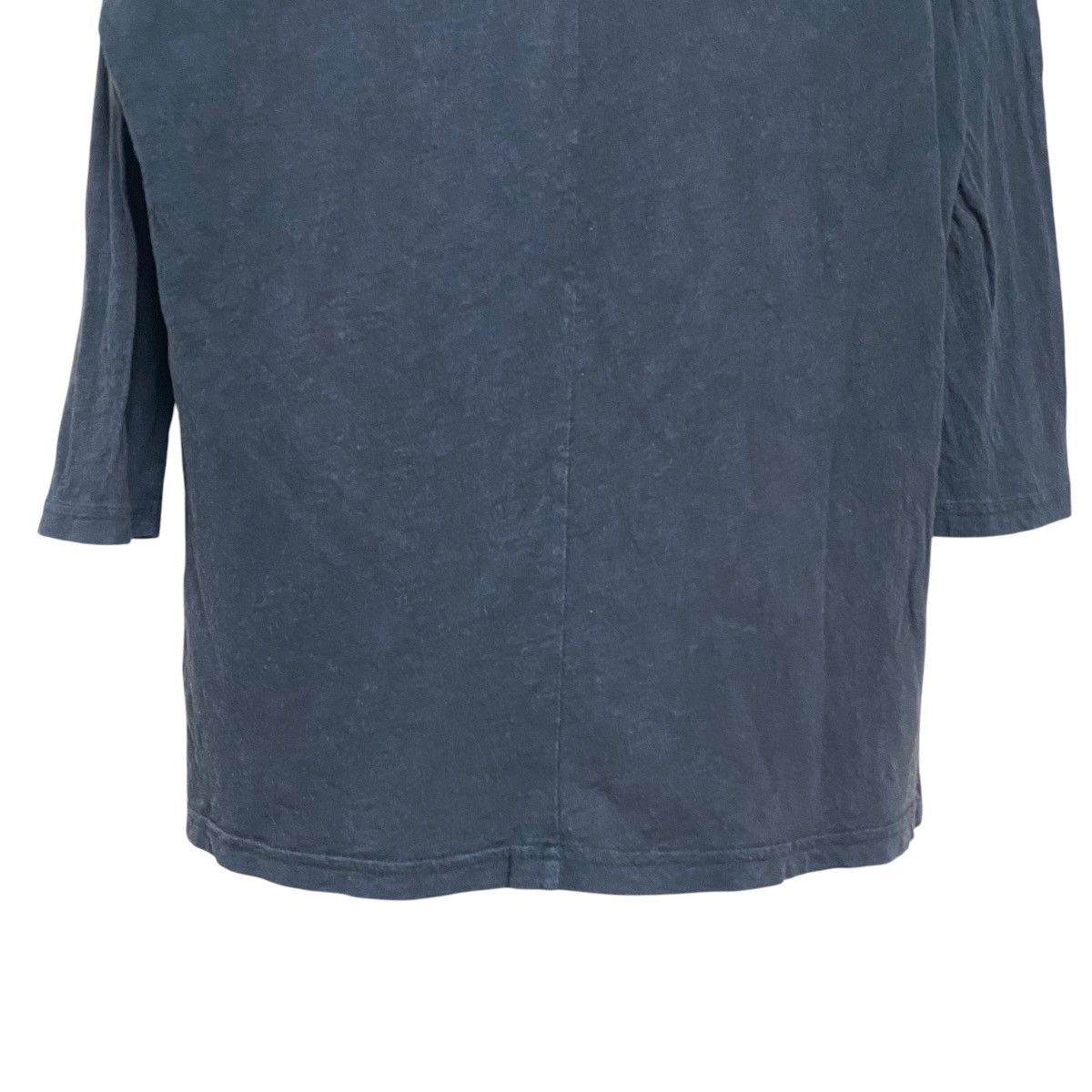 Undercover × Uniqlo Uniqlo Undercover Skull Skeletons Shirt Size US L / EU 52-54 / 3 - 9 Thumbnail