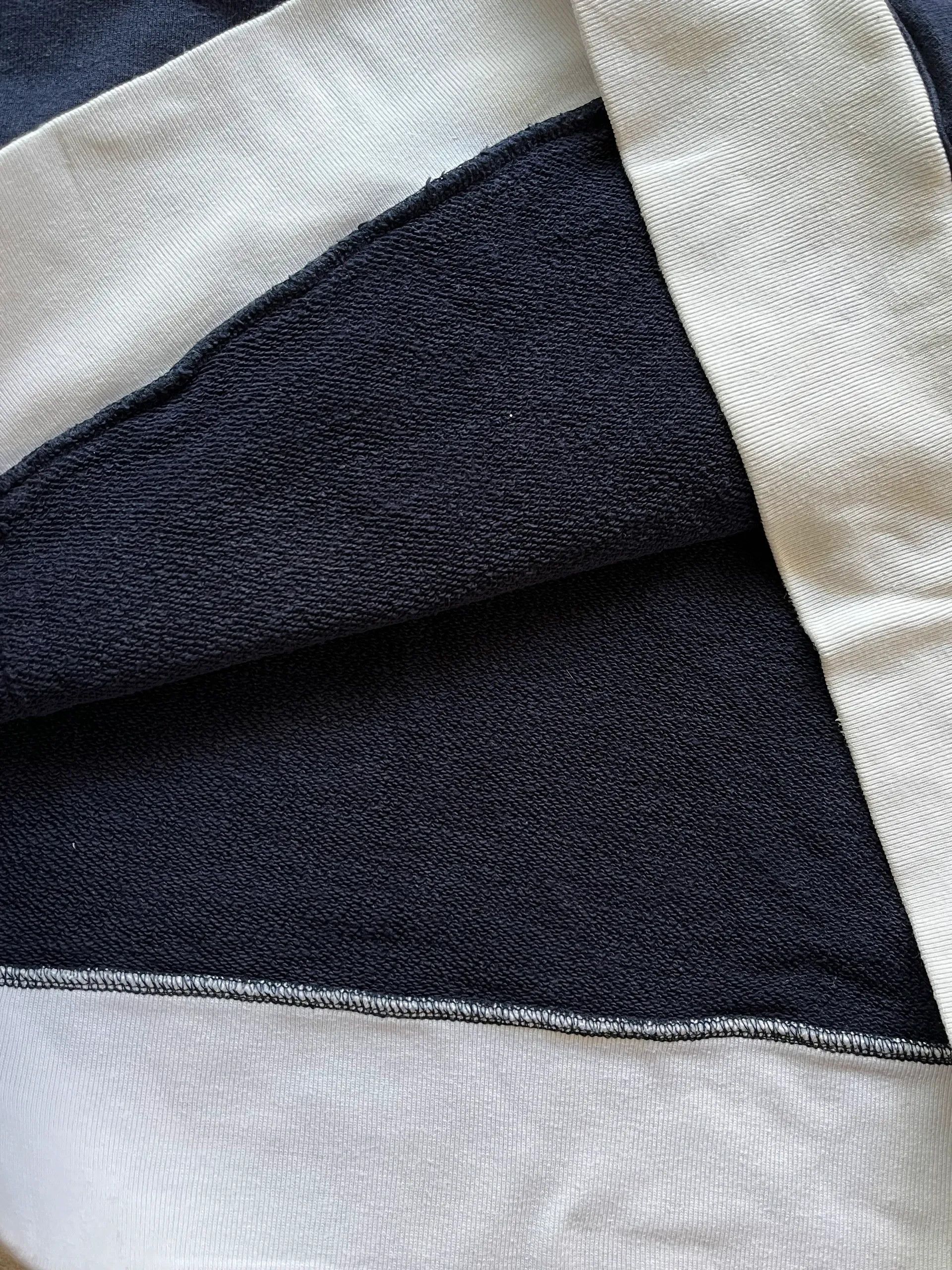 Polo Ralph Lauren OG Ralph Lauren Polo Sport Marine System Vintage 90s Women’s Size L / US 10 / IT 46 - 9 Thumbnail
