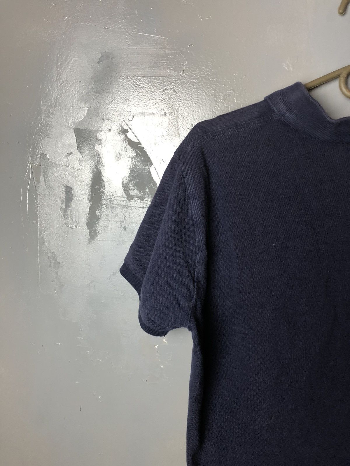 Vintage Vintage men’s Polo Ralph Lauren size M Size US M / EU 48-50 / 2 - 8 Thumbnail