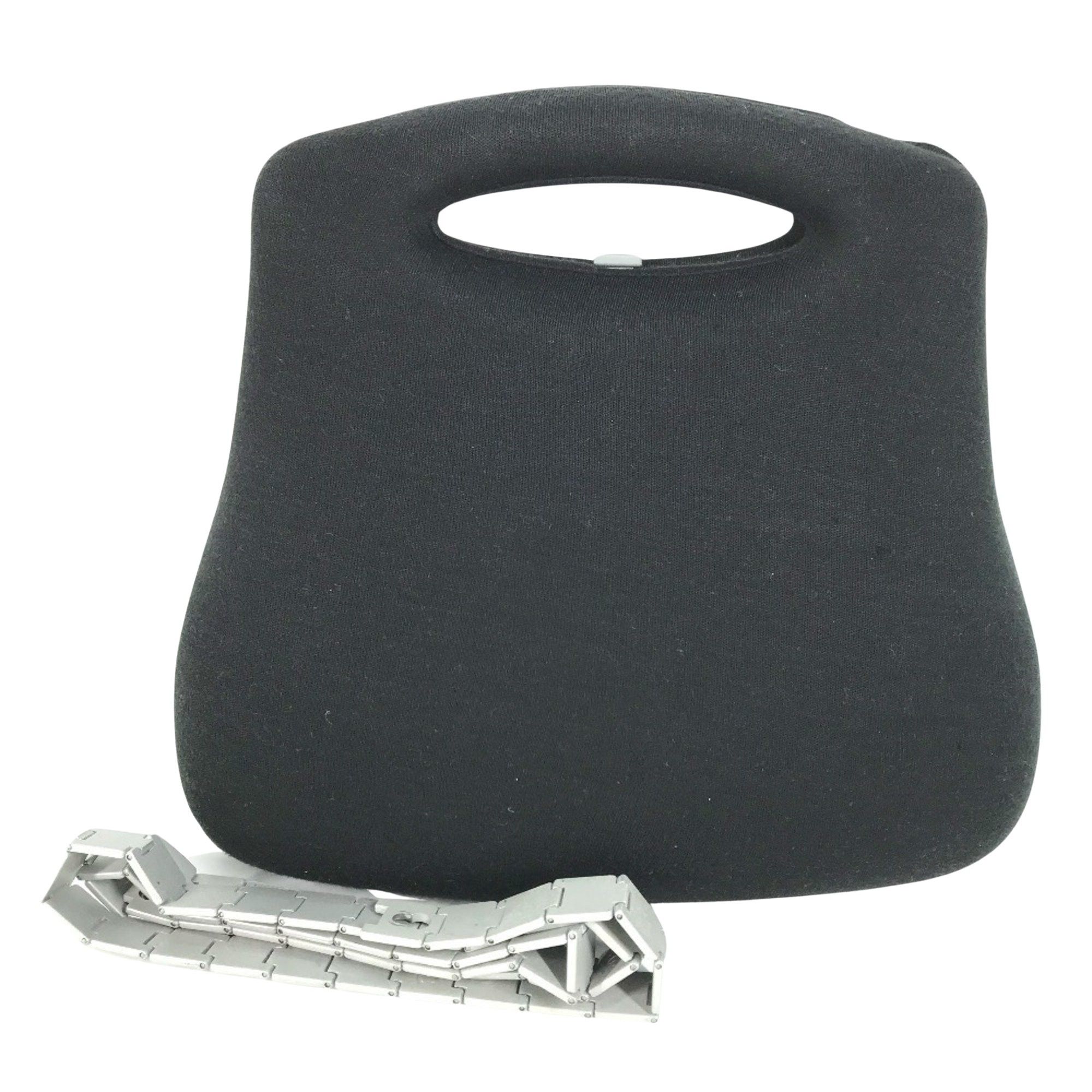 Chanel Chanel Millenium shoulder Size ONE SIZE - 1 Thumbnail