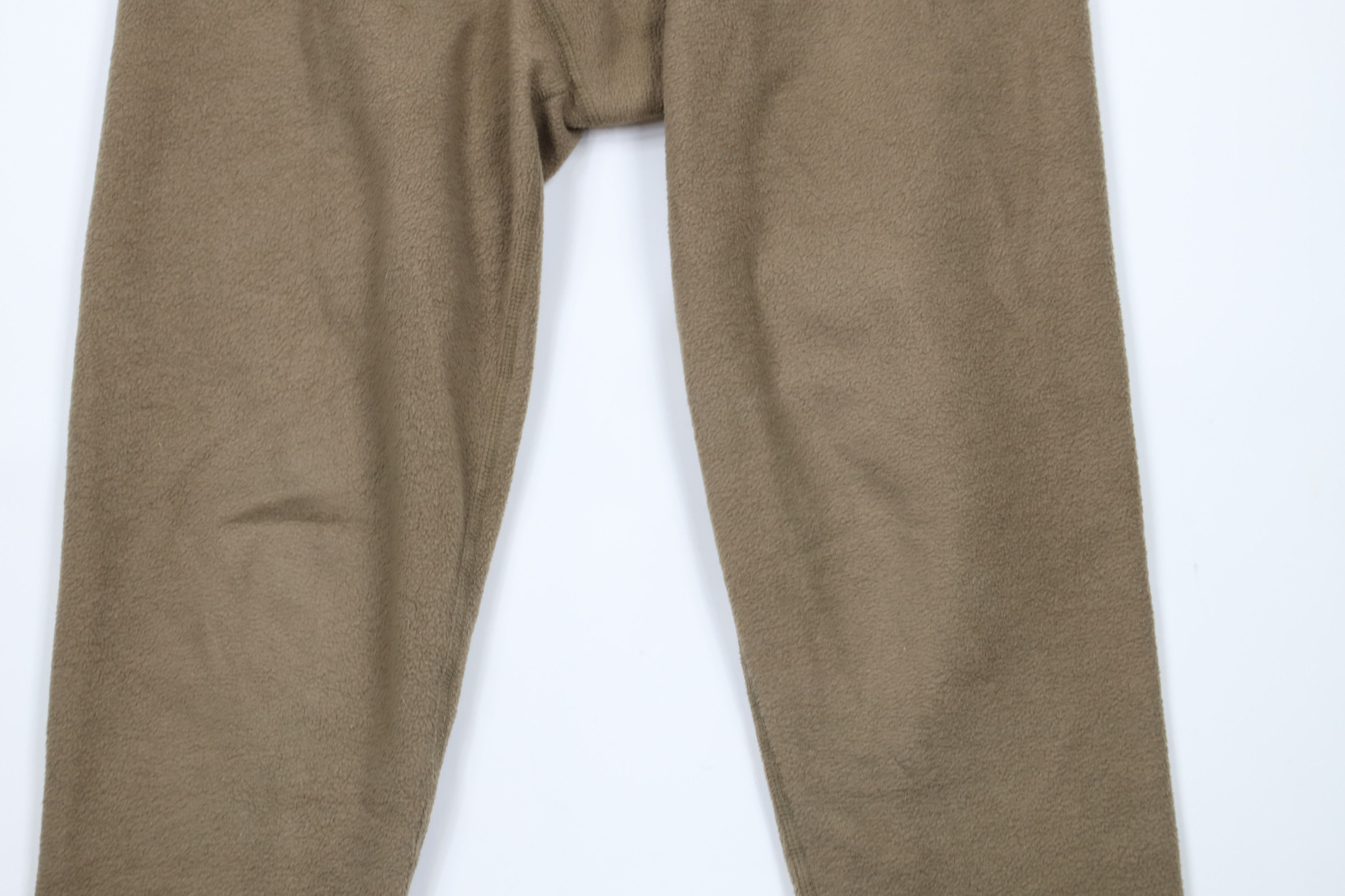 Cabelas × Vintage Vintage Cabelas Faded 2 Piece Thermal Fleece Suit Size US 36 / EU 52 - 20 Thumbnail