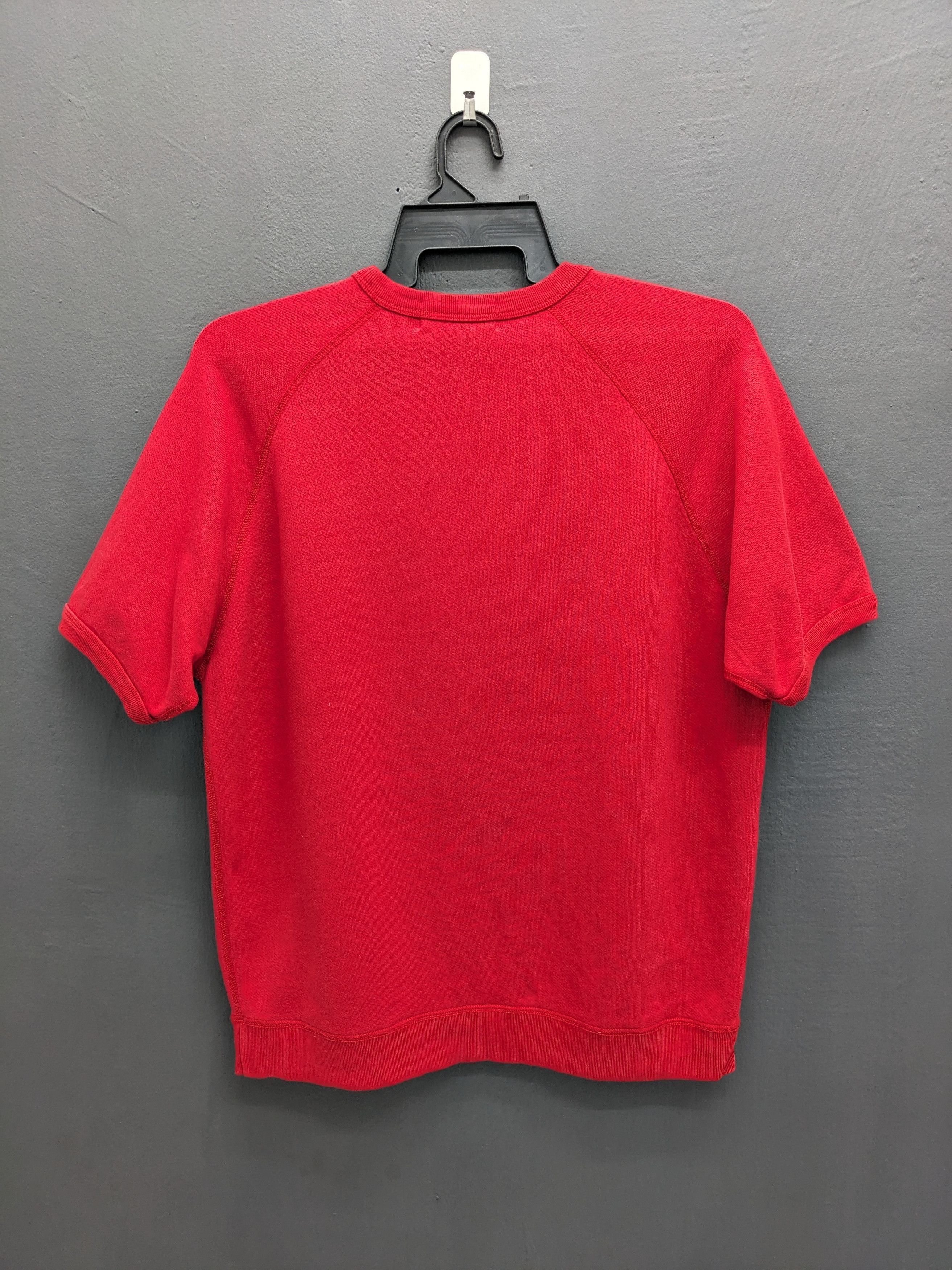 Polo Ralph Lauren VINTAGE POLO SPORT POLO RALPH LAUREN Size US M / EU 48-50 / 2 - 3 Thumbnail