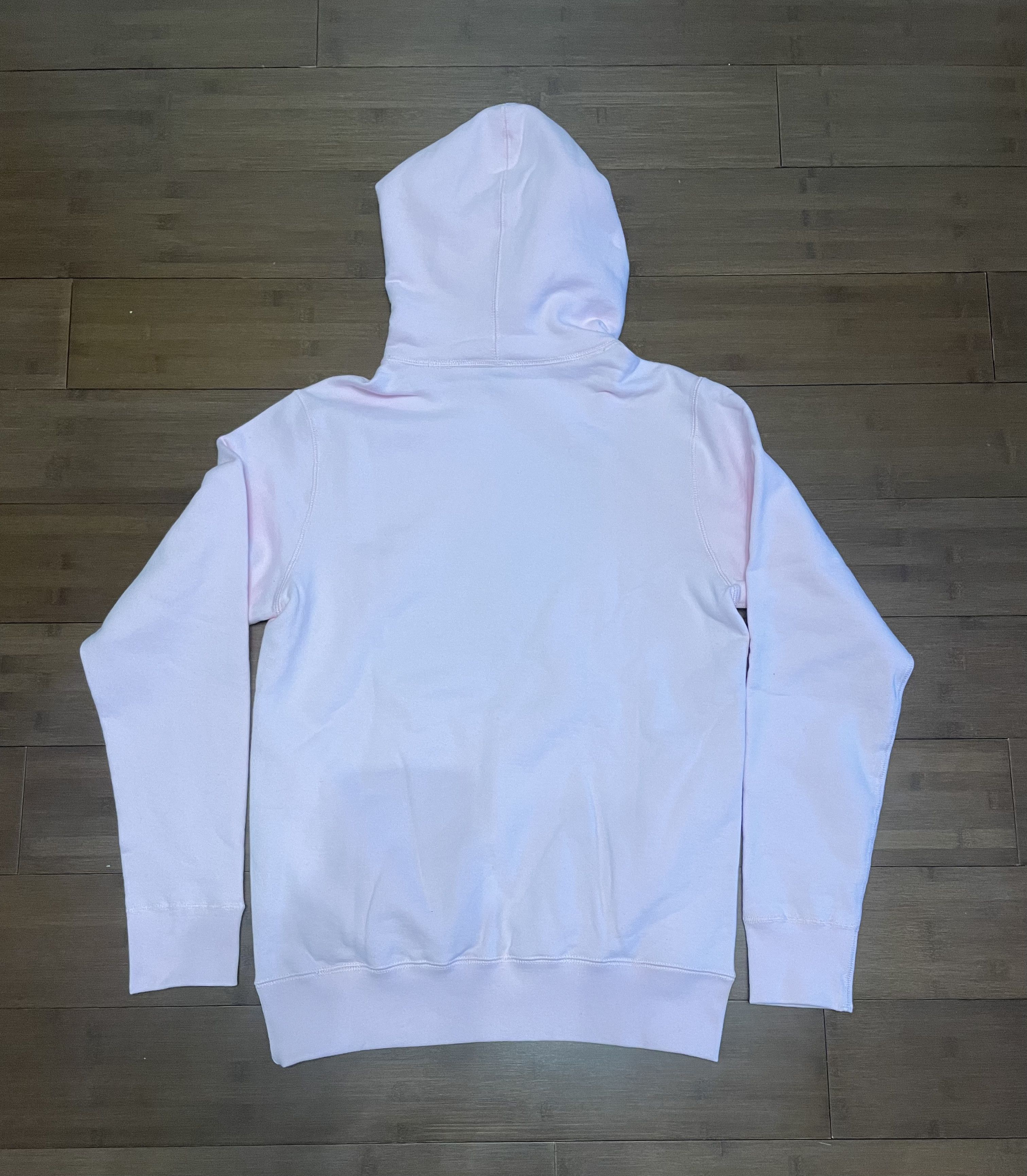 Drake × October's Very Own OVO OG Owl Pullover Hoodie Size US S / EU 44-46 / 1 - 4 Thumbnail