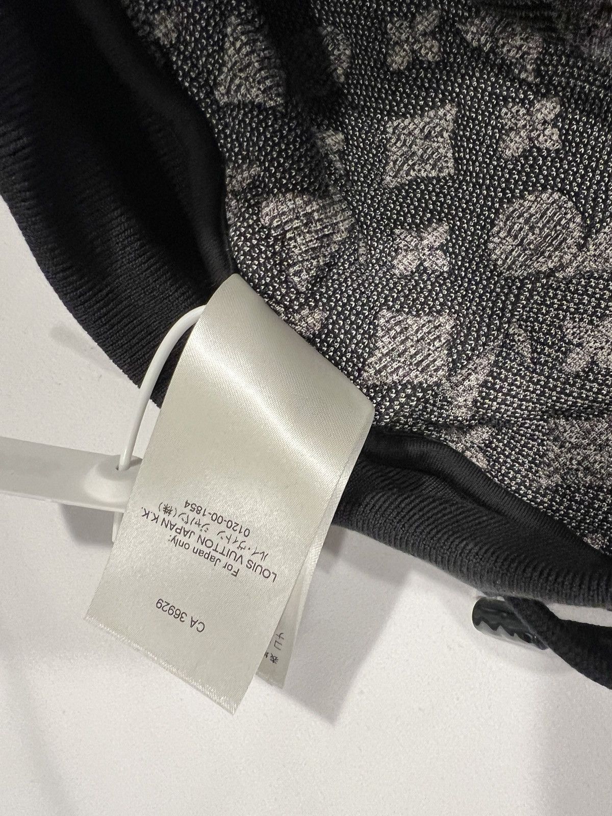 Louis Vuitton Louis Vuitton men’s monogram face shorts. XL Size US 36 / EU 52 - 16 Thumbnail