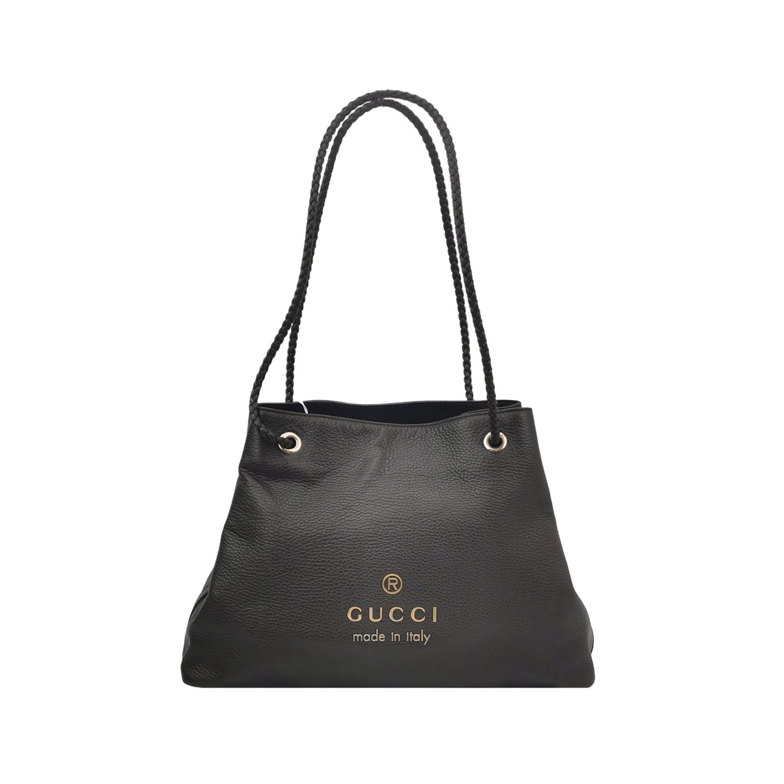 Gucci Gucci Women os Shoulder Bags Size ONE SIZE - 1 Thumbnail