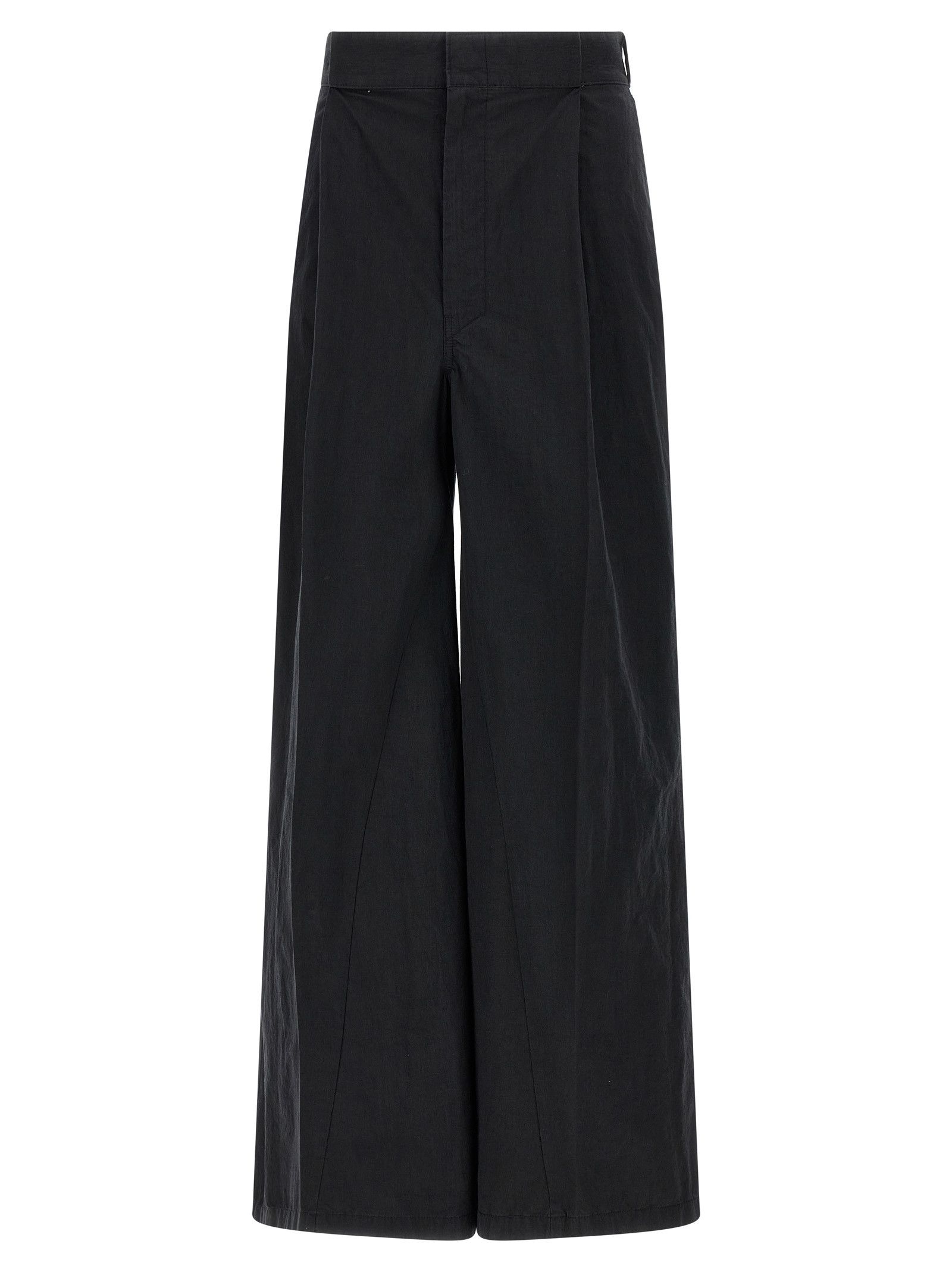 Maison Margiela Four Stitches Pants Size 28" / US 6 / IT 42 - 1 Thumbnail