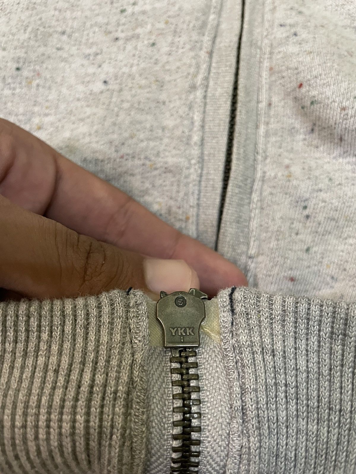 Lee × Vivienne Westwood Vivienne Westwood X Lee Size US XS / EU 42 / 0 - 17 Thumbnail