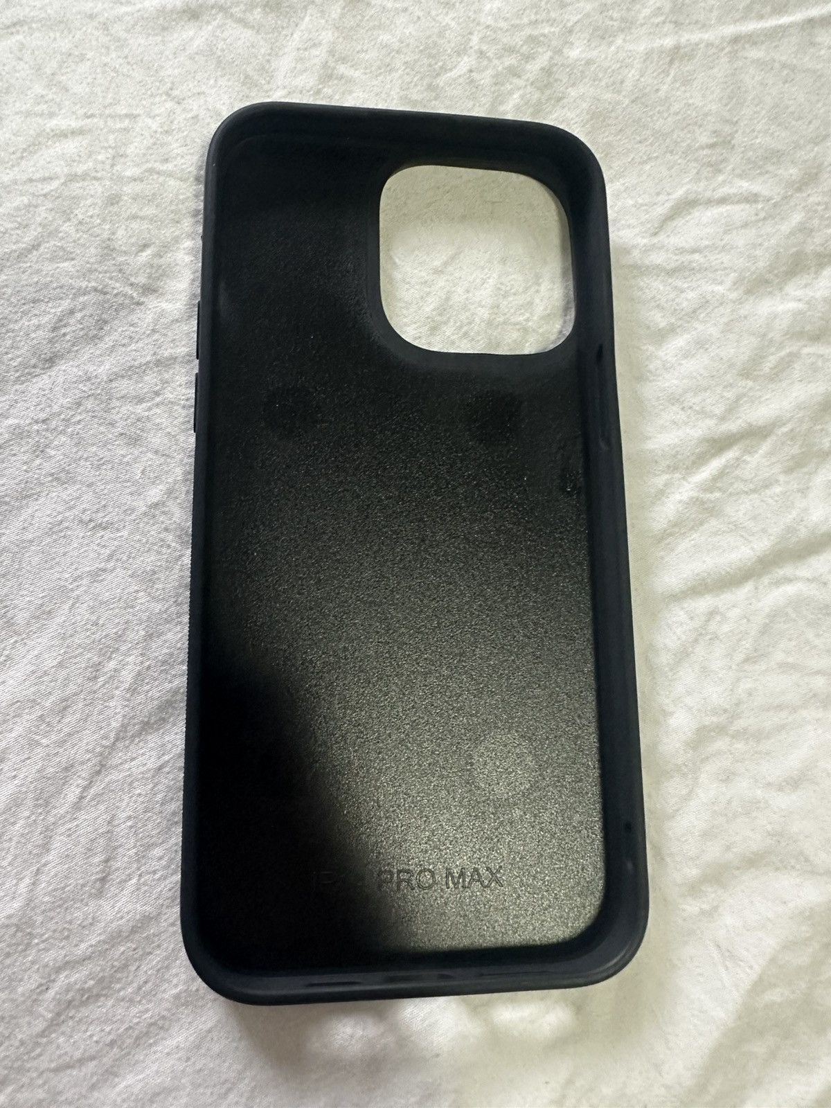 Apple Custom Louis Vuitton iPhone 14 Pro Max Case Size ONE SIZE - 2 Thumbnail