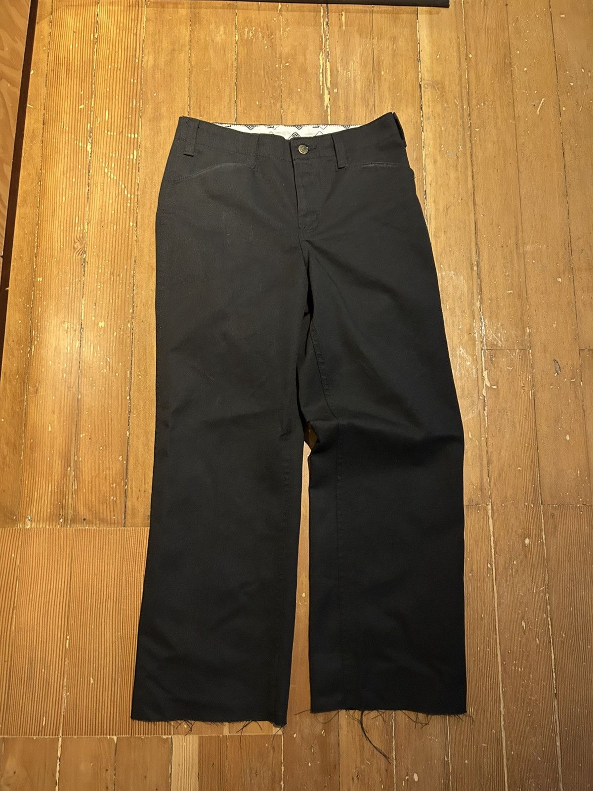 Ben Davis Ben Davis pants Size US 30 / EU 46 - 1 Thumbnail