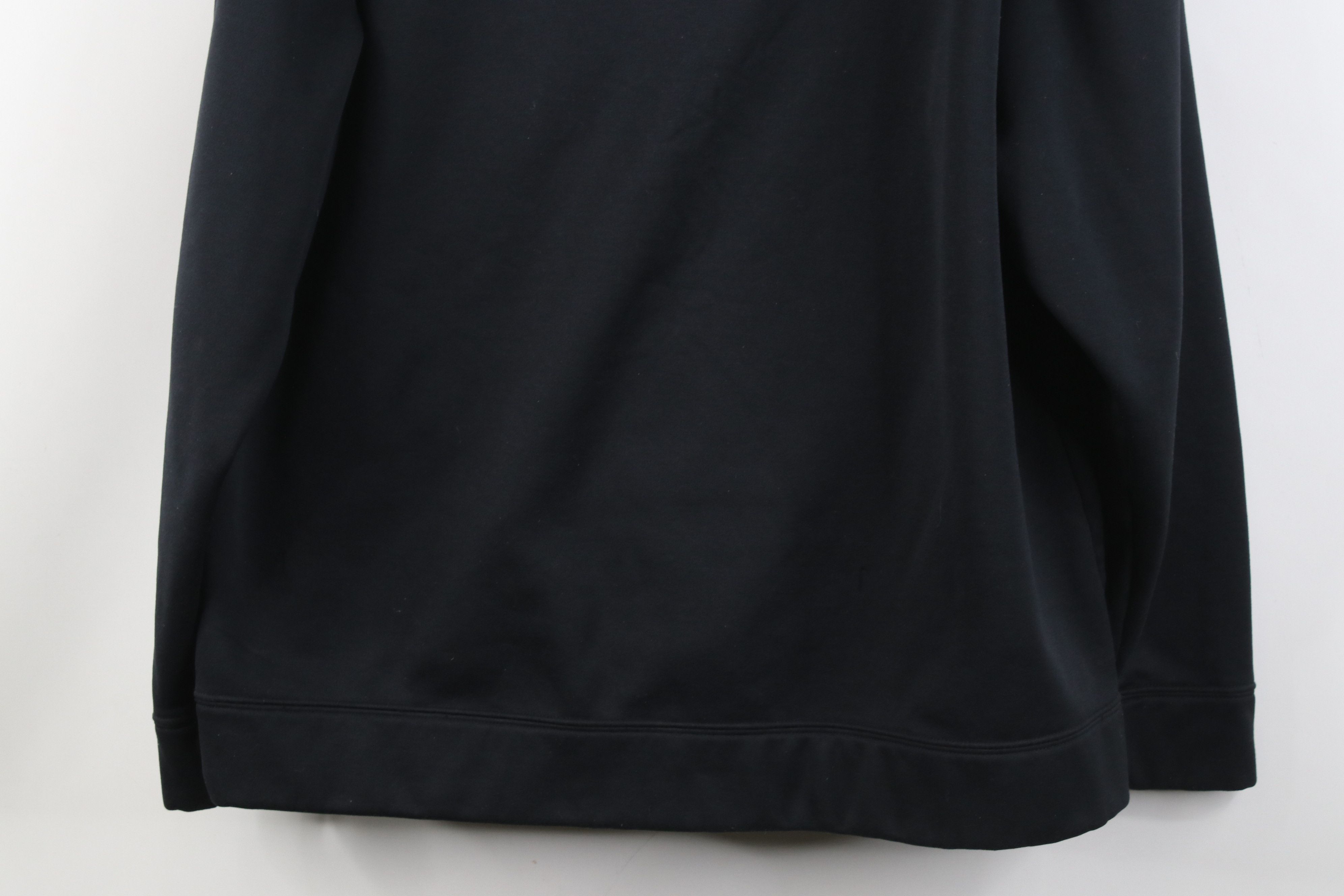 Under Armour Under Armour Fit Hunting Deer Antler Logo Hoodie Sweatshirt Size US M / EU 48-50 / 2 - 14 Thumbnail