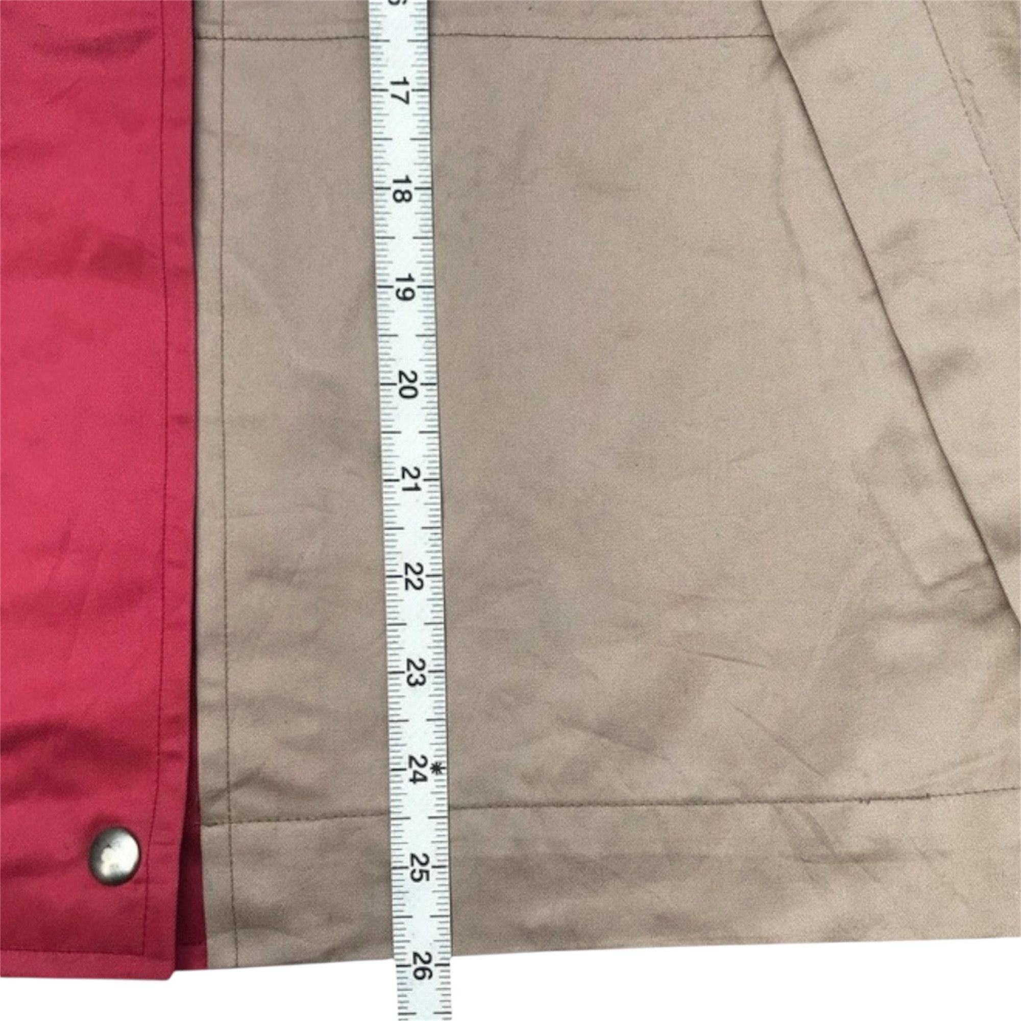 Issey Miyake Vintage 80s Issey Miyake Pleated Sateen Bomber Jacket Size US M / EU 48-50 / 2 - 13 Thumbnail