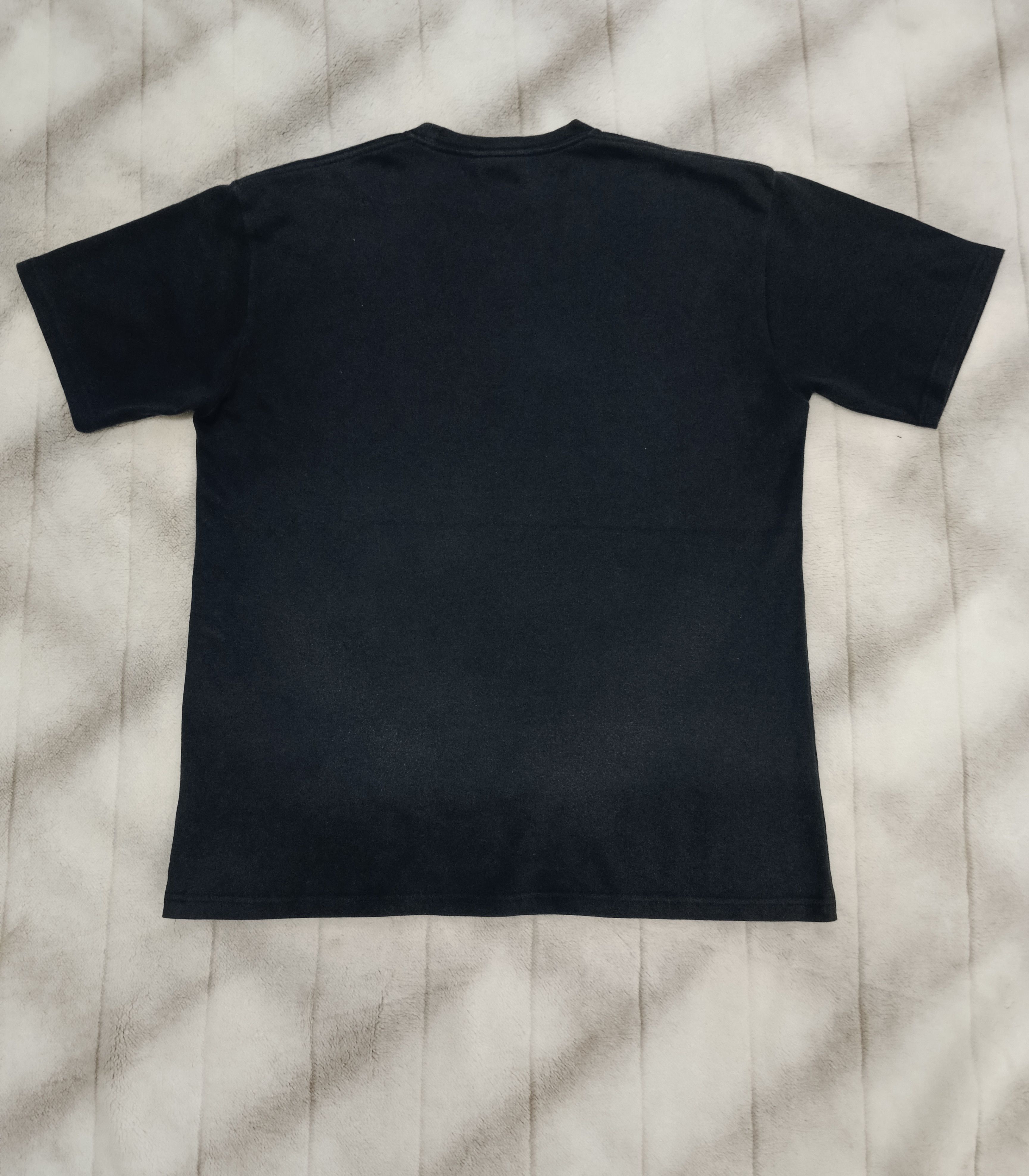 Japanese Brand KILLER BEE Size US XL / EU 56 / 4 - 3 Thumbnail