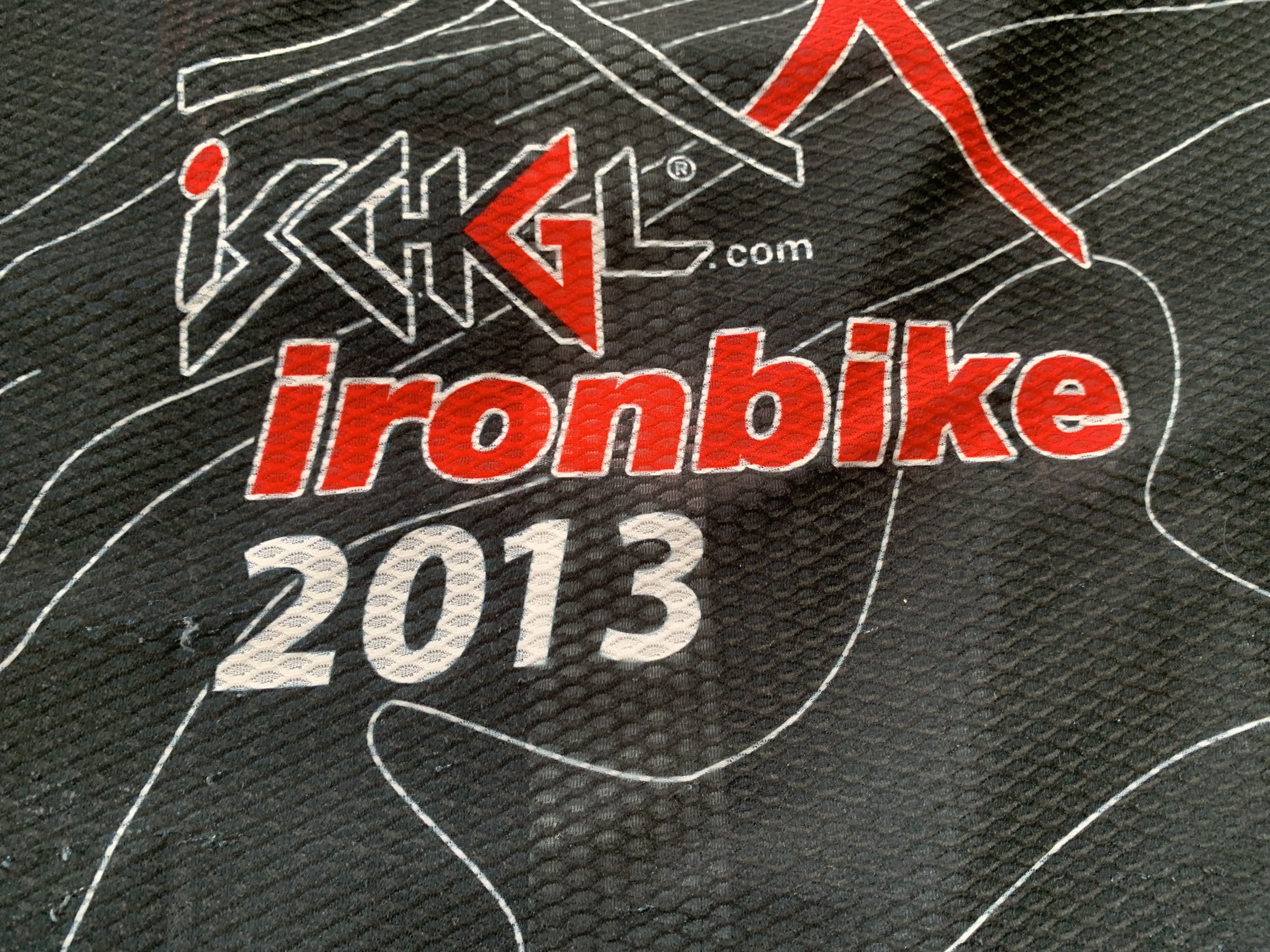 Bicycle Cannondale Sleeveles Cycling Printed Vest Size US L / EU 52-54 / 3 - 6 Thumbnail