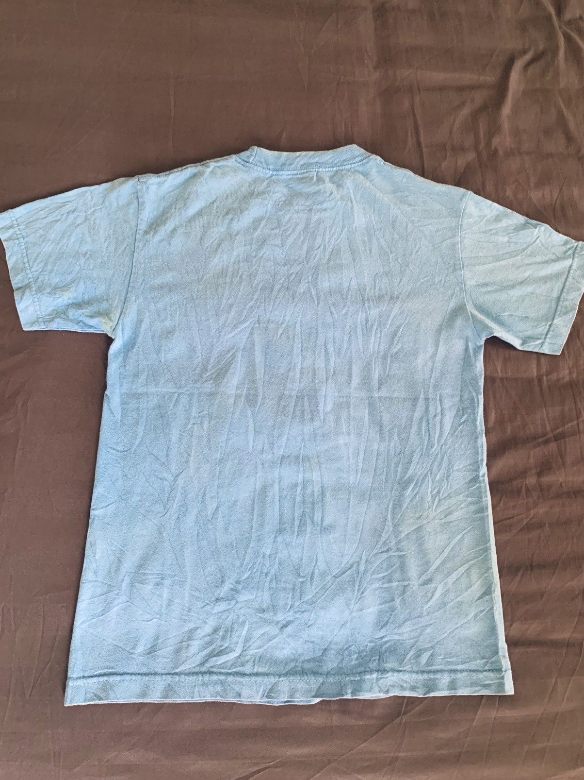 Band Tees A day to remember band tees Size US S / EU 44-46 / 1 - 6 Thumbnail