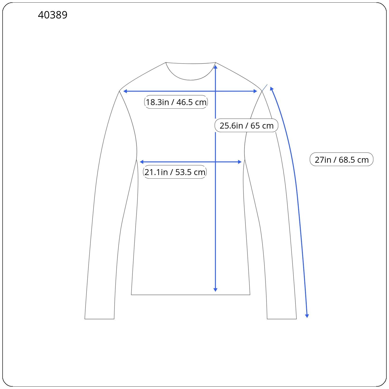 Diesel K-YONKERS M Black Crew Neck Tight-Knit Logo 40389 Size US M / EU 48-50 / 2 - 3 Thumbnail