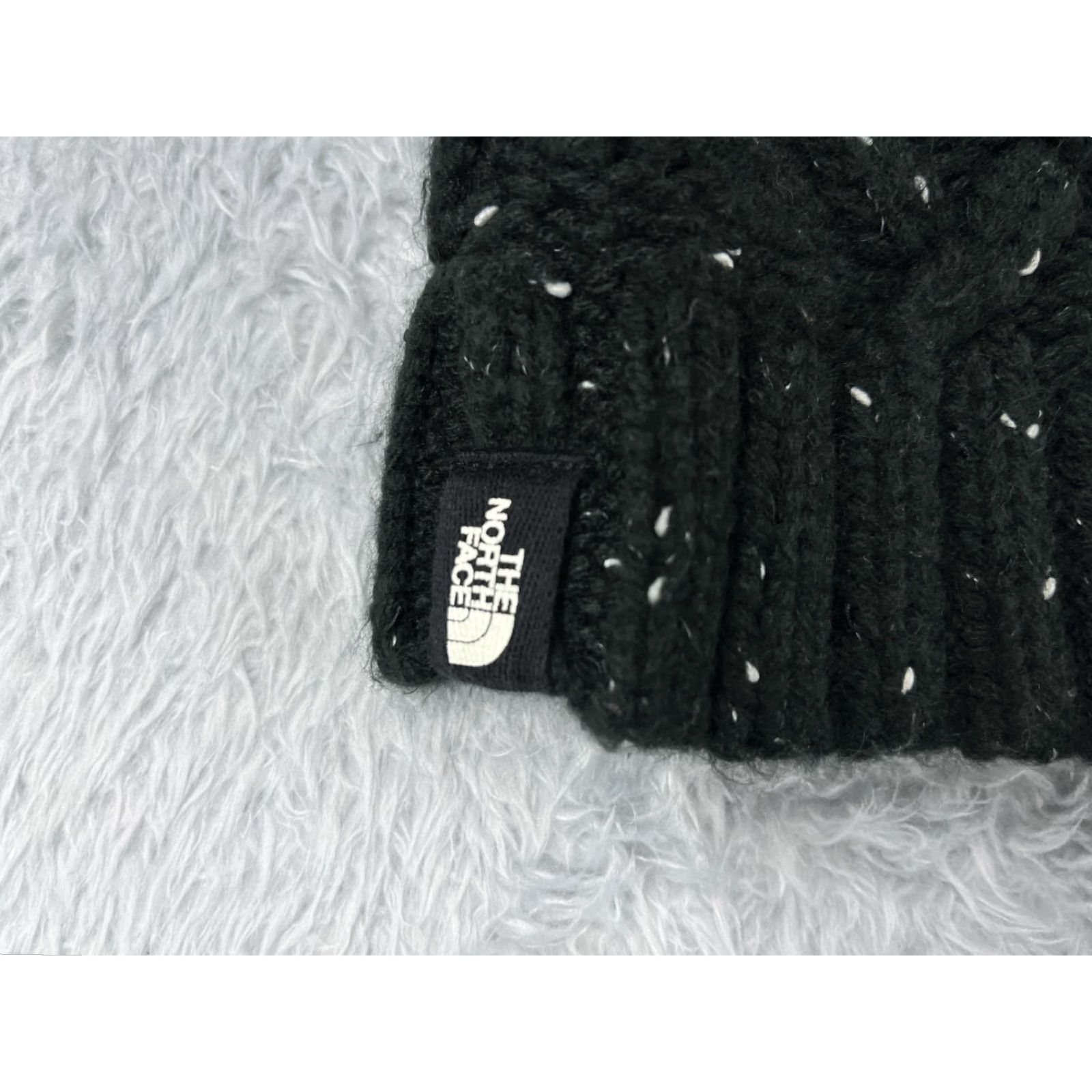 The North Face VINTAGE Size ONE SIZE - 4 Thumbnail