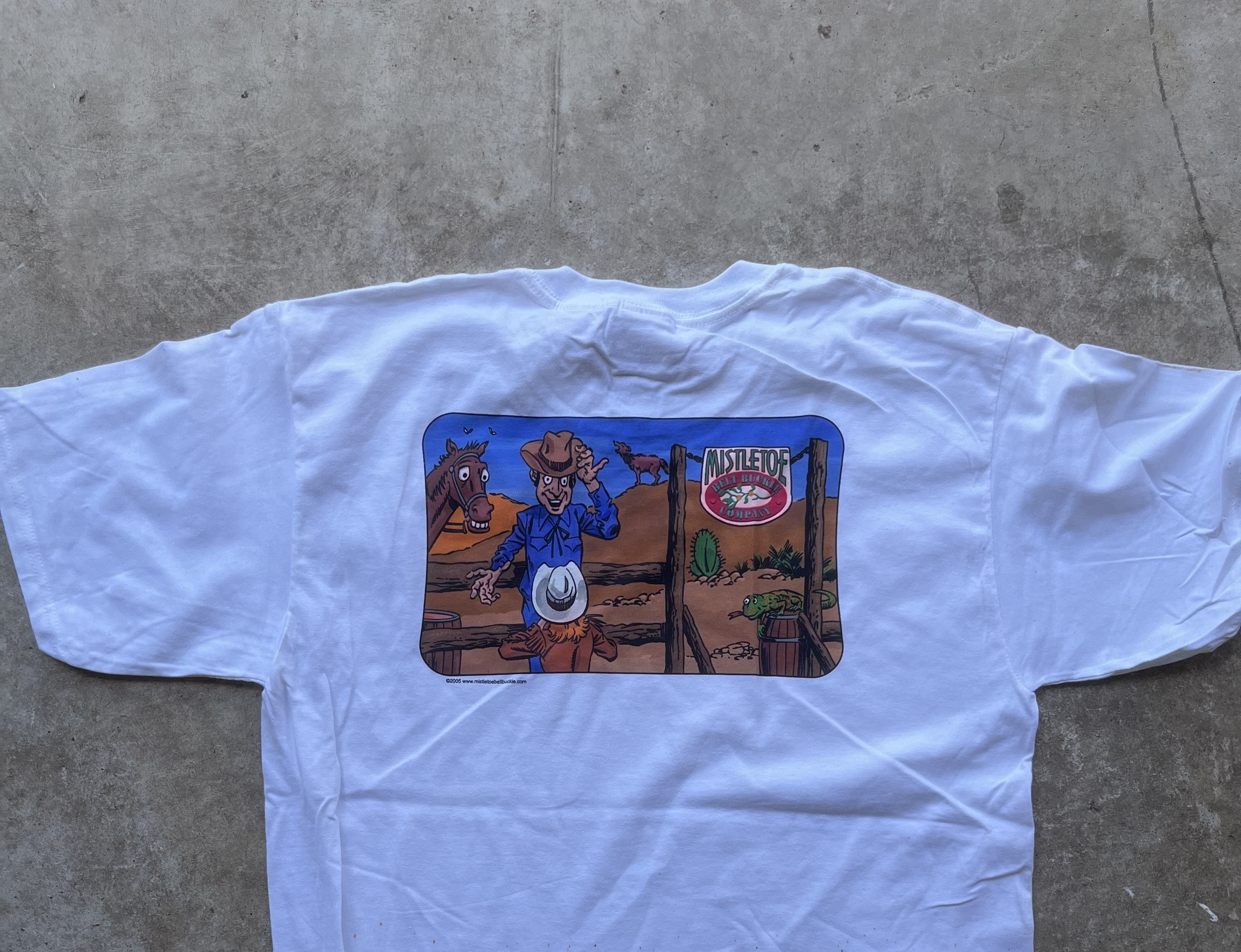 Gildan men t-shirt Size US L / EU 52-54 / 3 - 1 Thumbnail