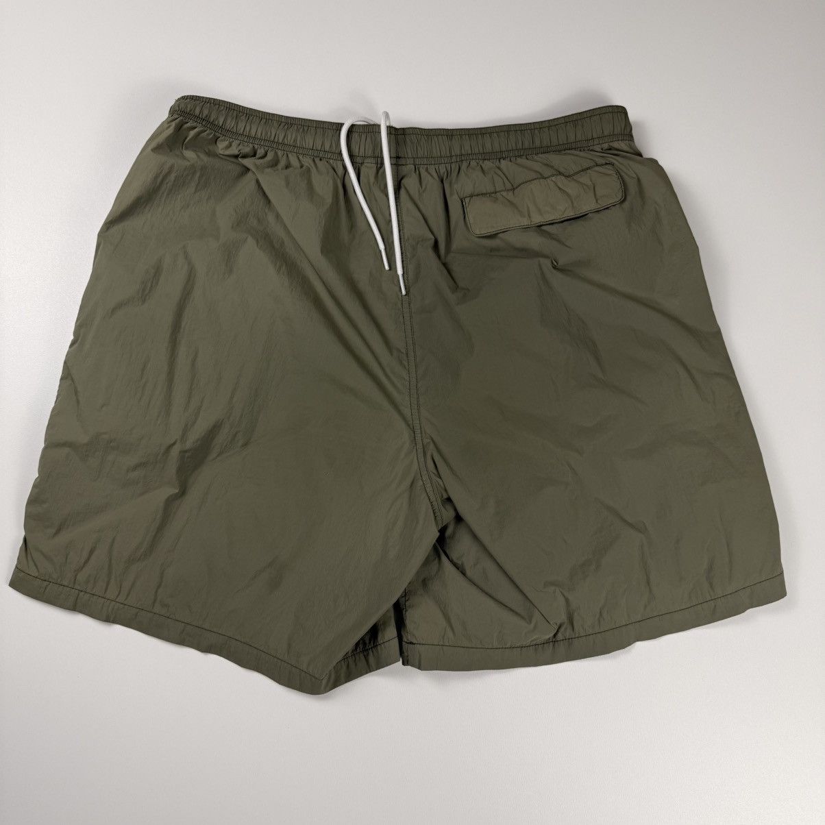 Stussy Stussy Lite SwimTrunks Size US 36 / EU 52 - 3 Thumbnail