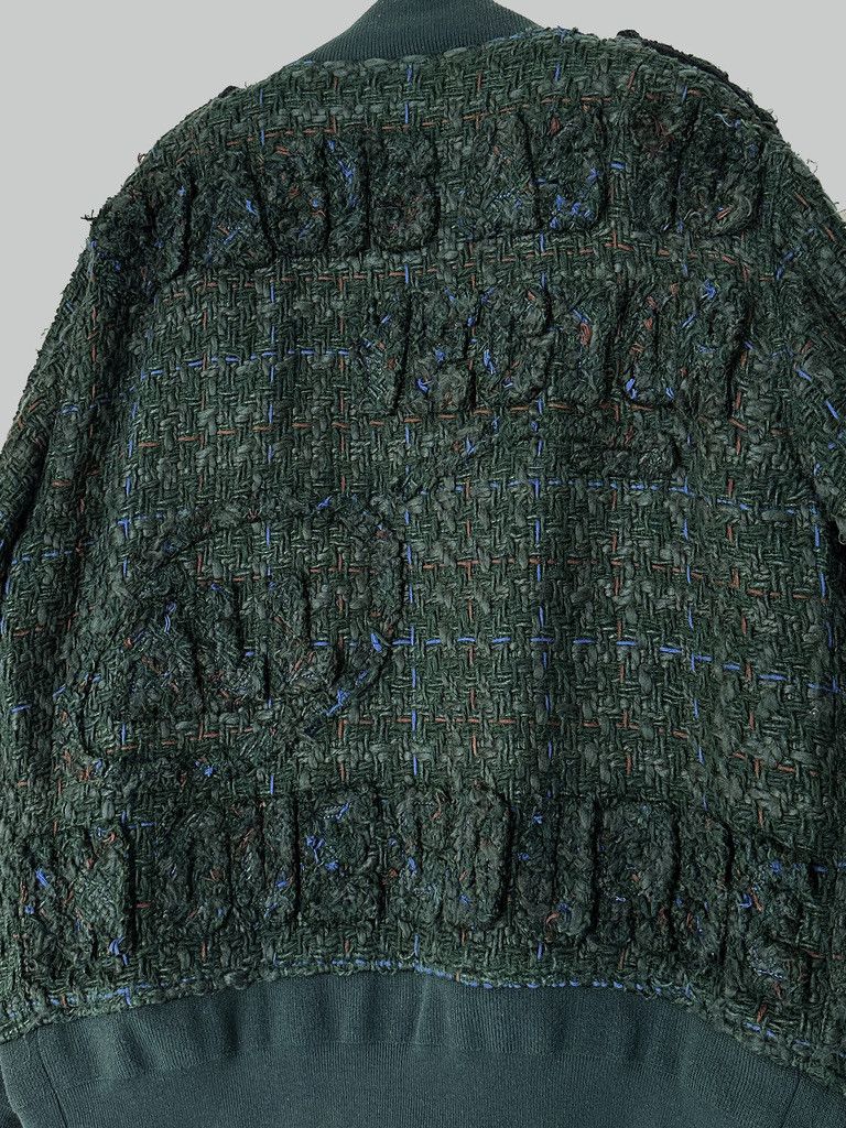 Sacai sacai Size US L / EU 52-54 / 3 - 3 Thumbnail