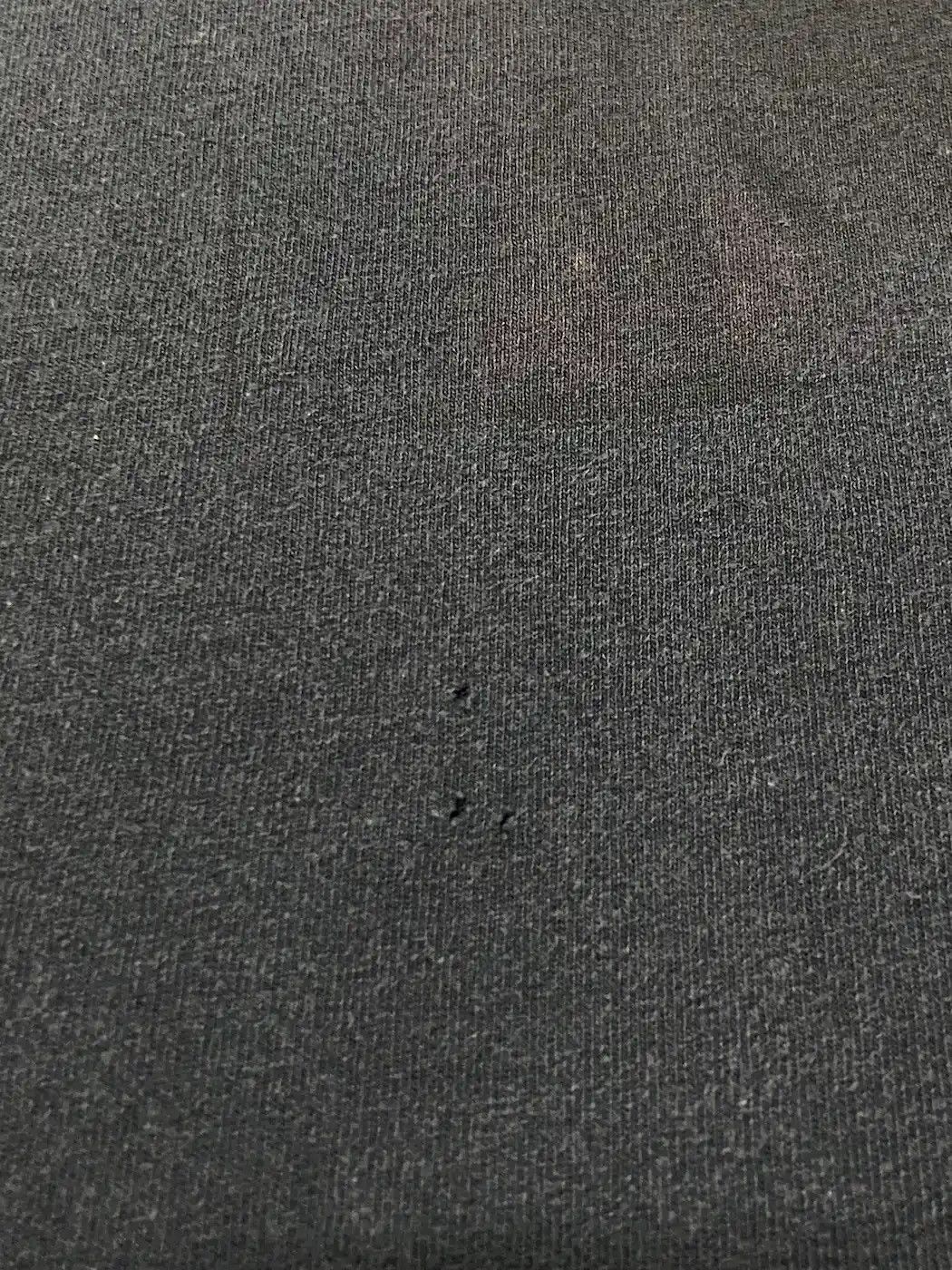 Star Wars × Vintage 90s Vintage Star Wars Sith Lord Sun Faded Tshirt Size US M / EU 48-50 / 2 - 7 Thumbnail