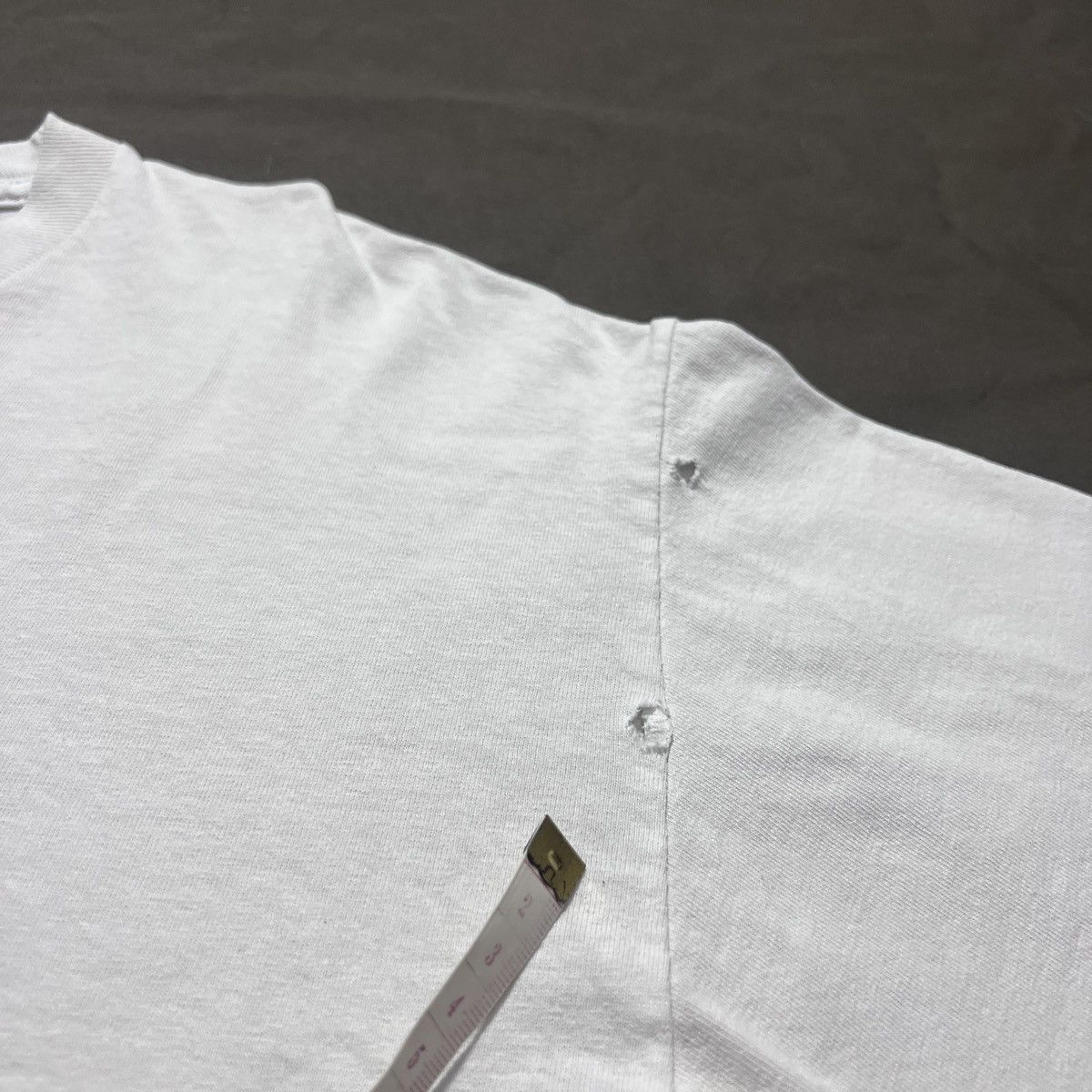 Fuck The Population × G59 Records Suicideboys G59 T-Shirt XL Size US XL / EU 56 / 4 - 9 Thumbnail