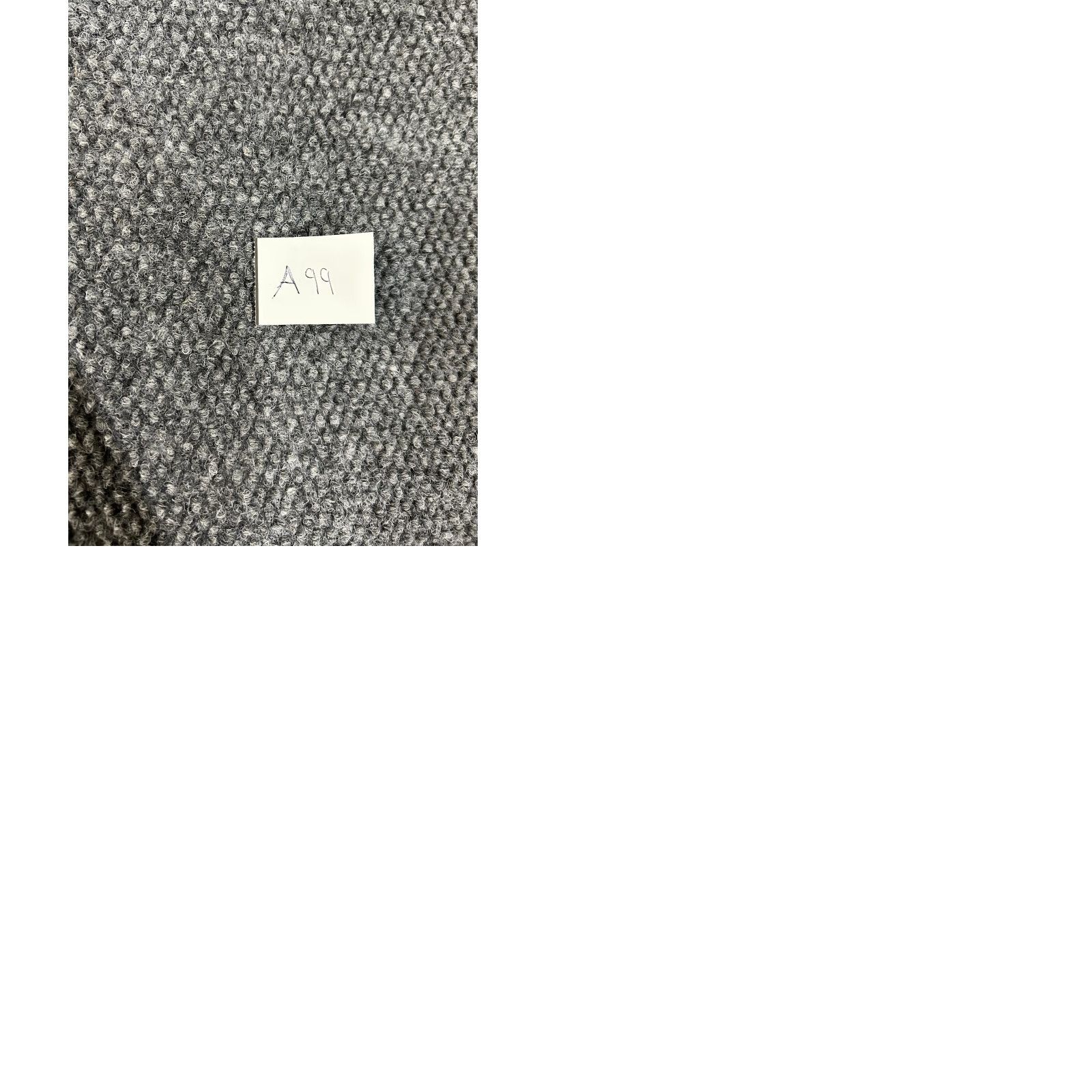 Sean John **Sean John Cargo Pants 34 Beige Vintage Retro** User: Sean John Cargo Pants 34 Beige Vintage Retro Size US 34 / EU 50 - 9 Thumbnail