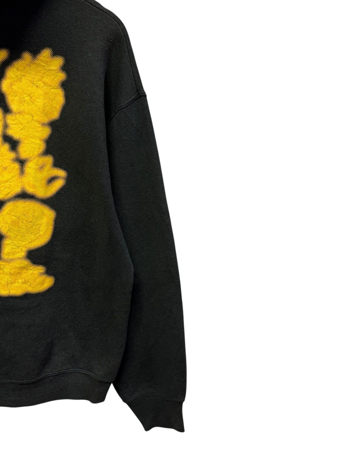 Vintage Vintage i am cream soda sunfaded Size US M / EU 48-50 / 2 - 12 Thumbnail
